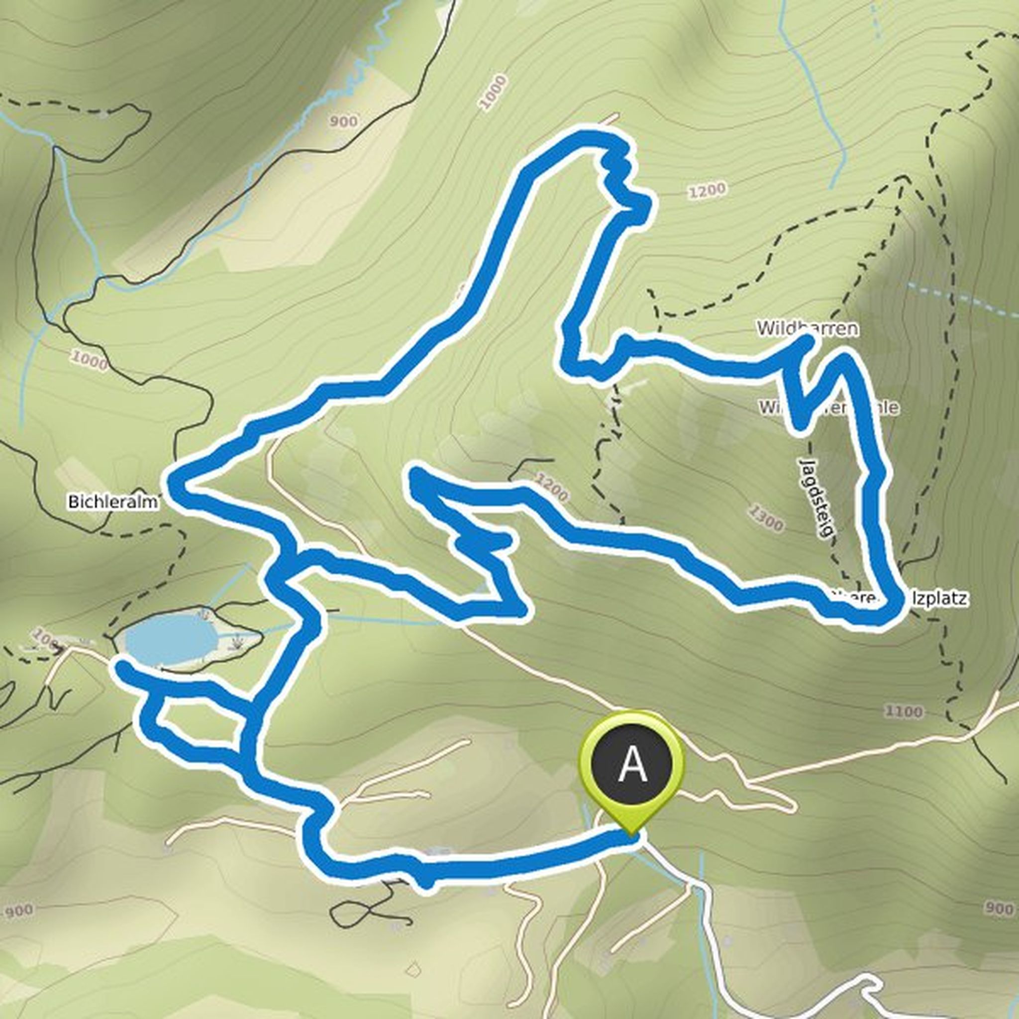 map_image