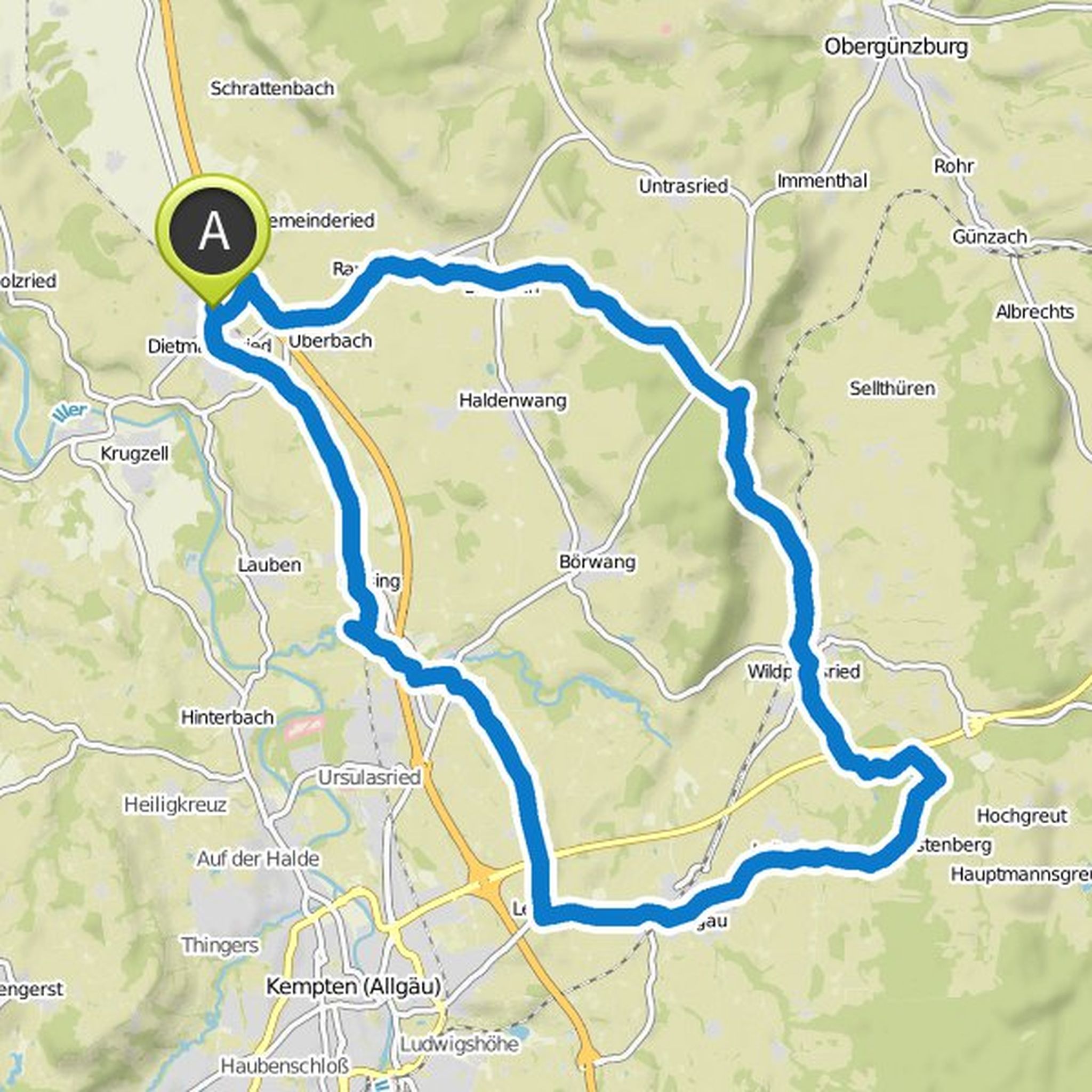 map_image