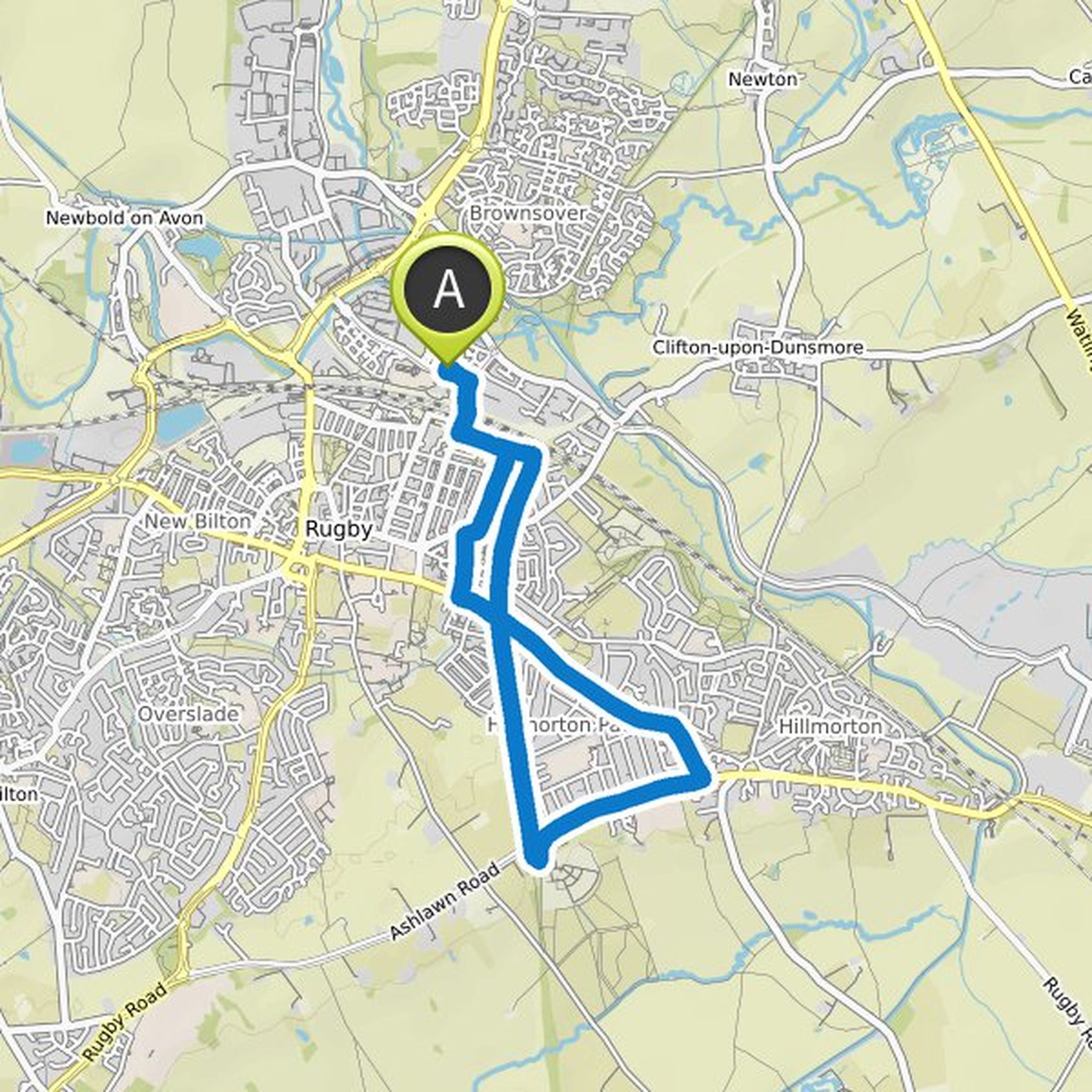 map_image