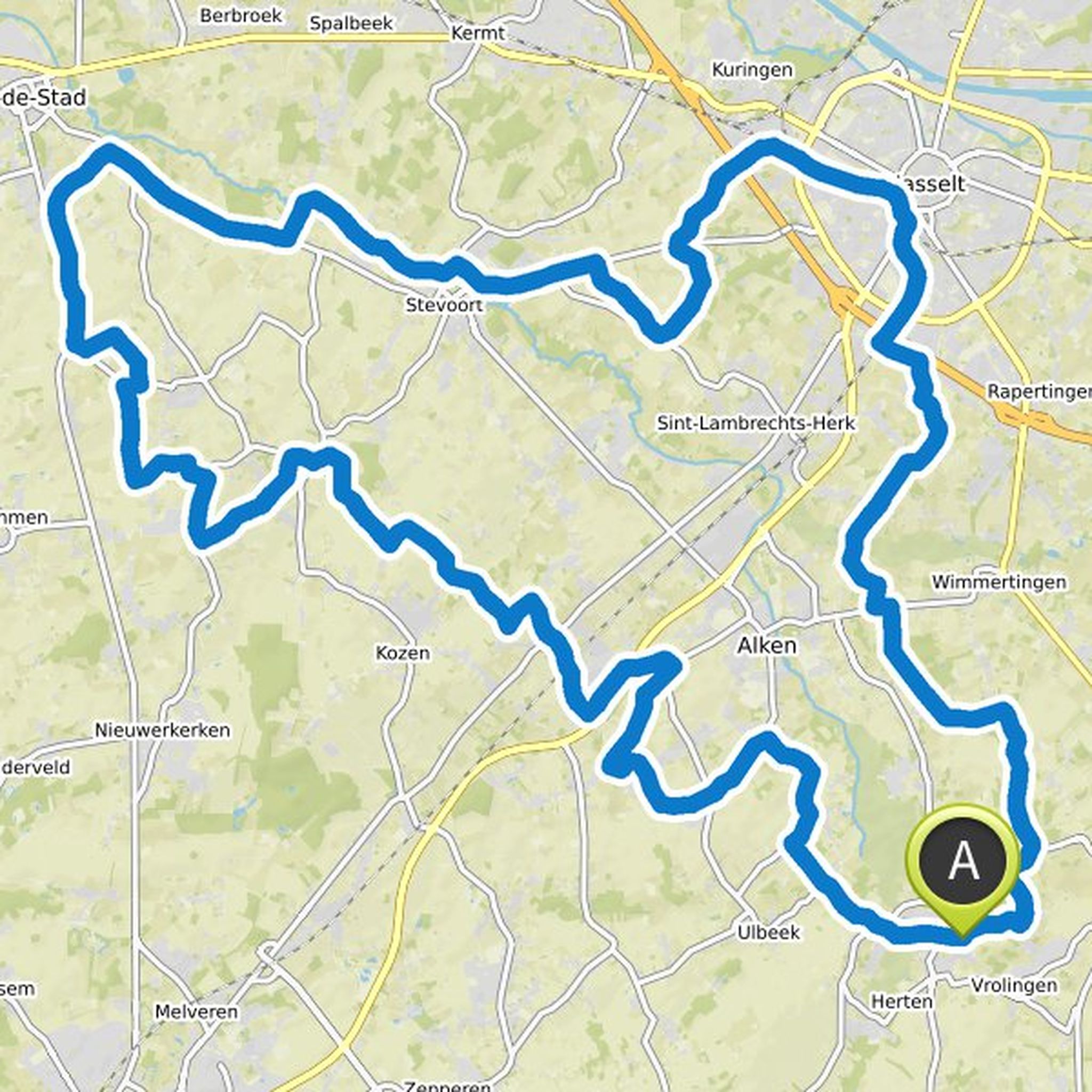 map_image