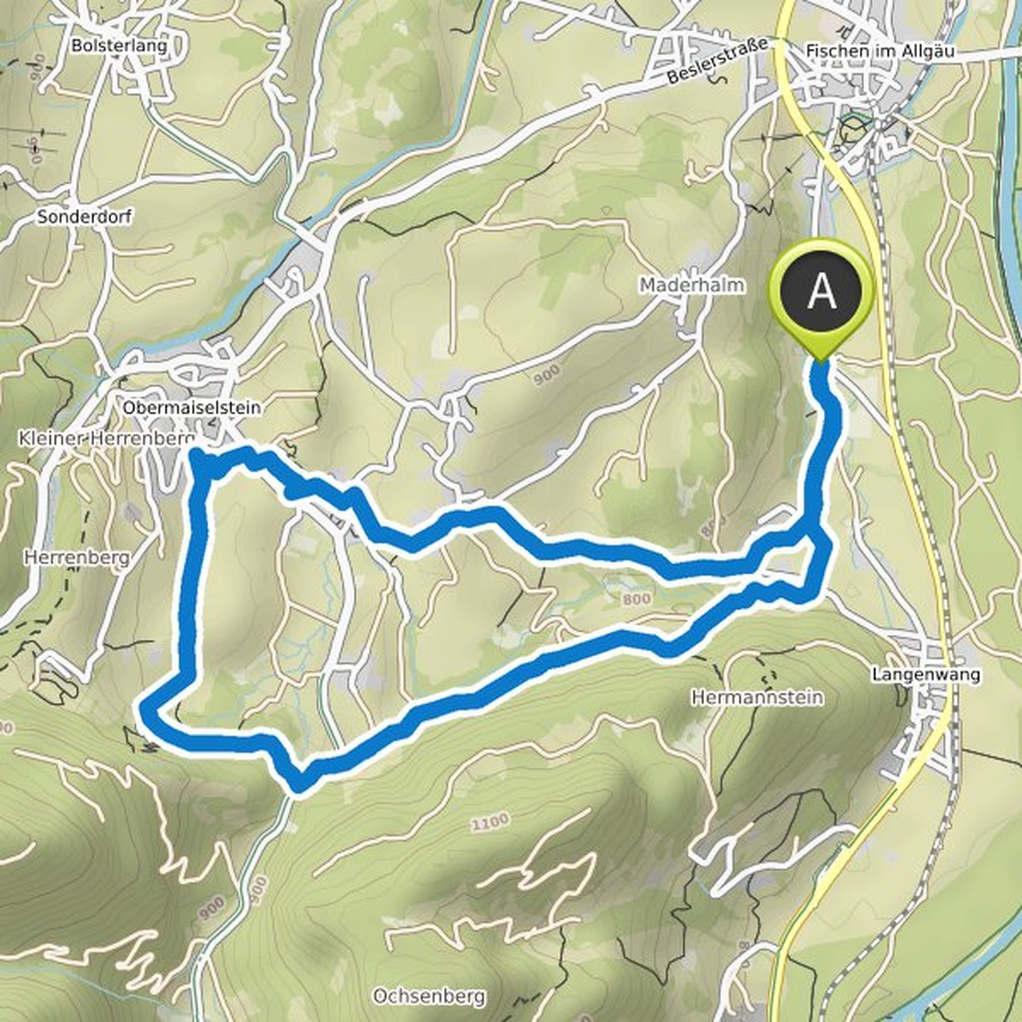map_image