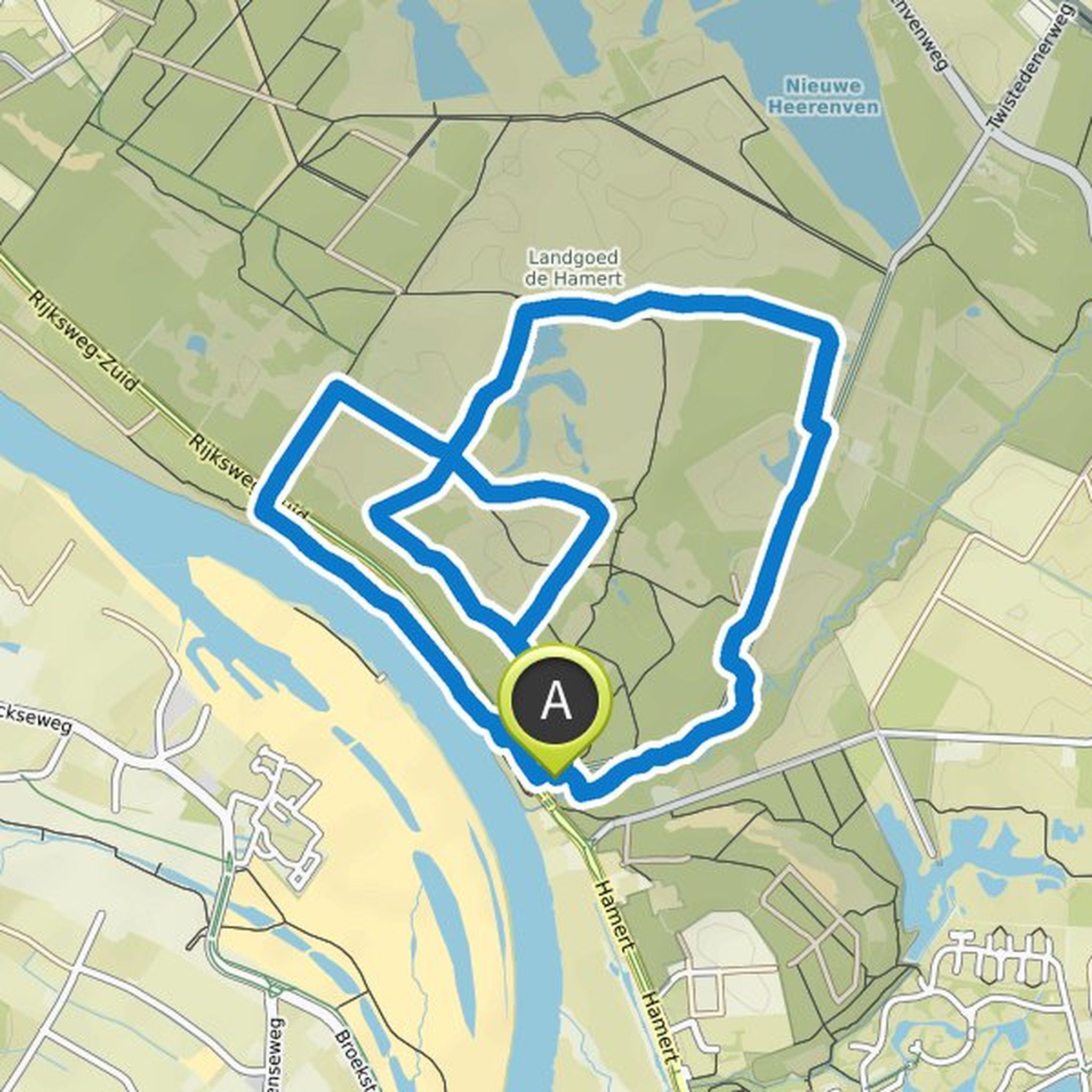 map_image