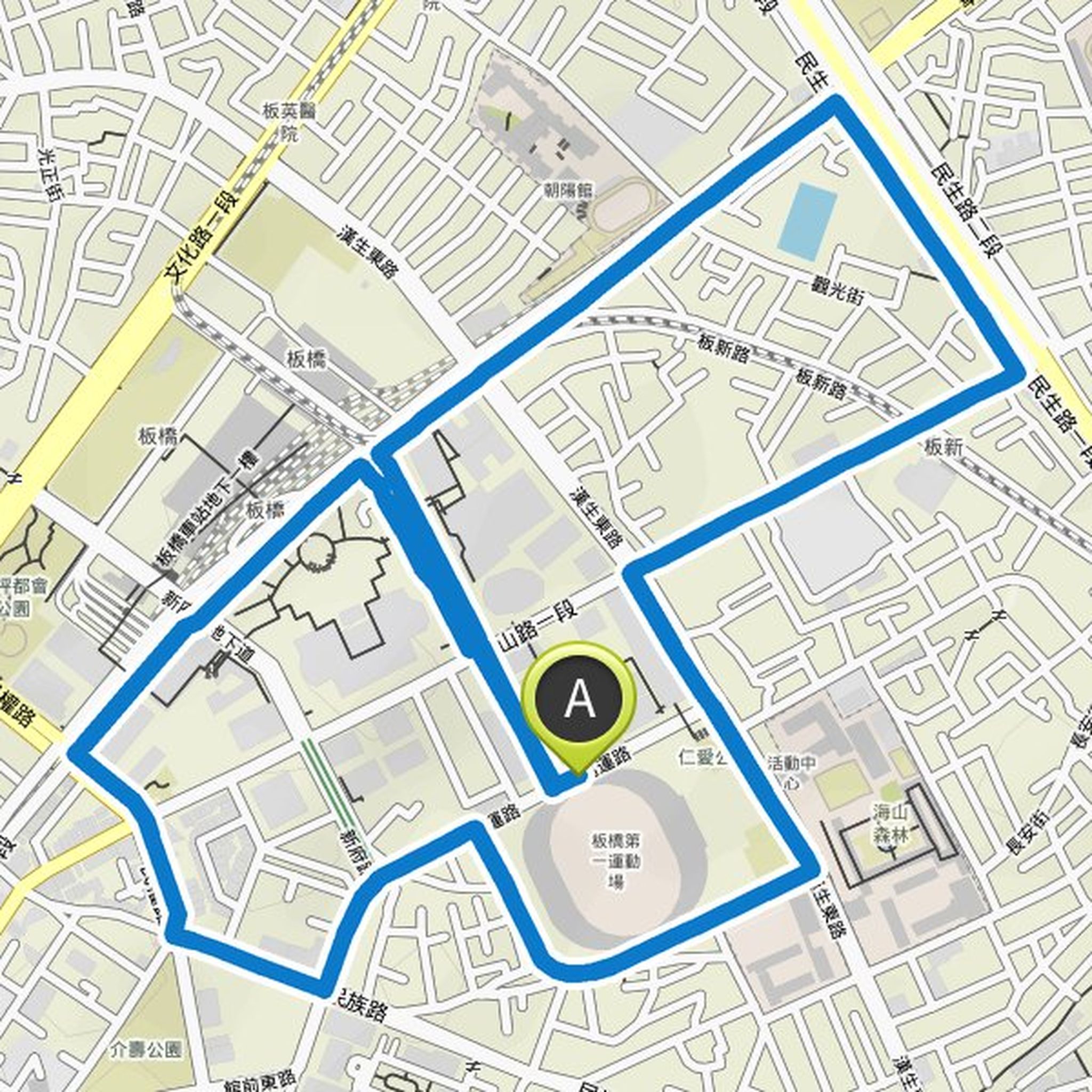 map_image