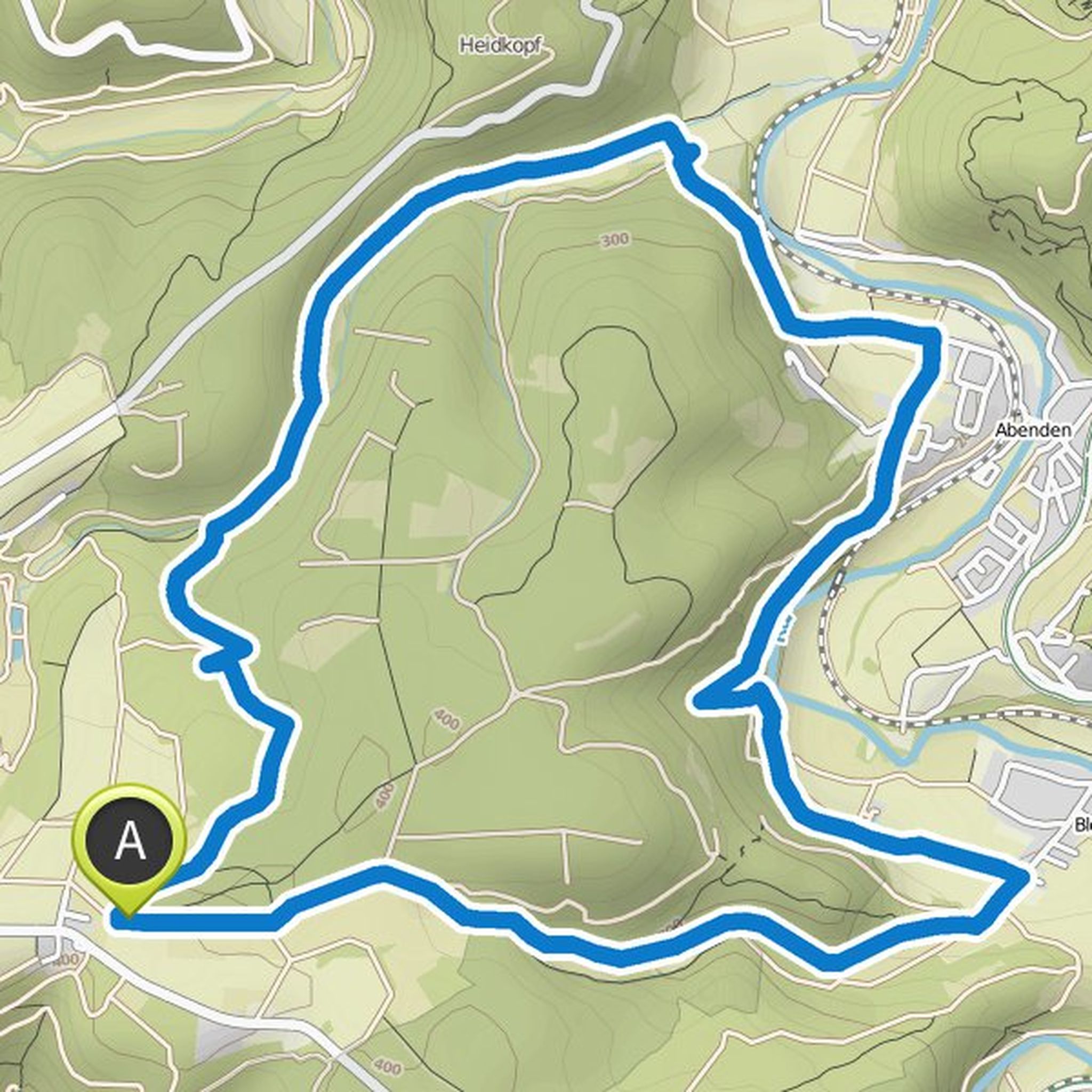 map_image