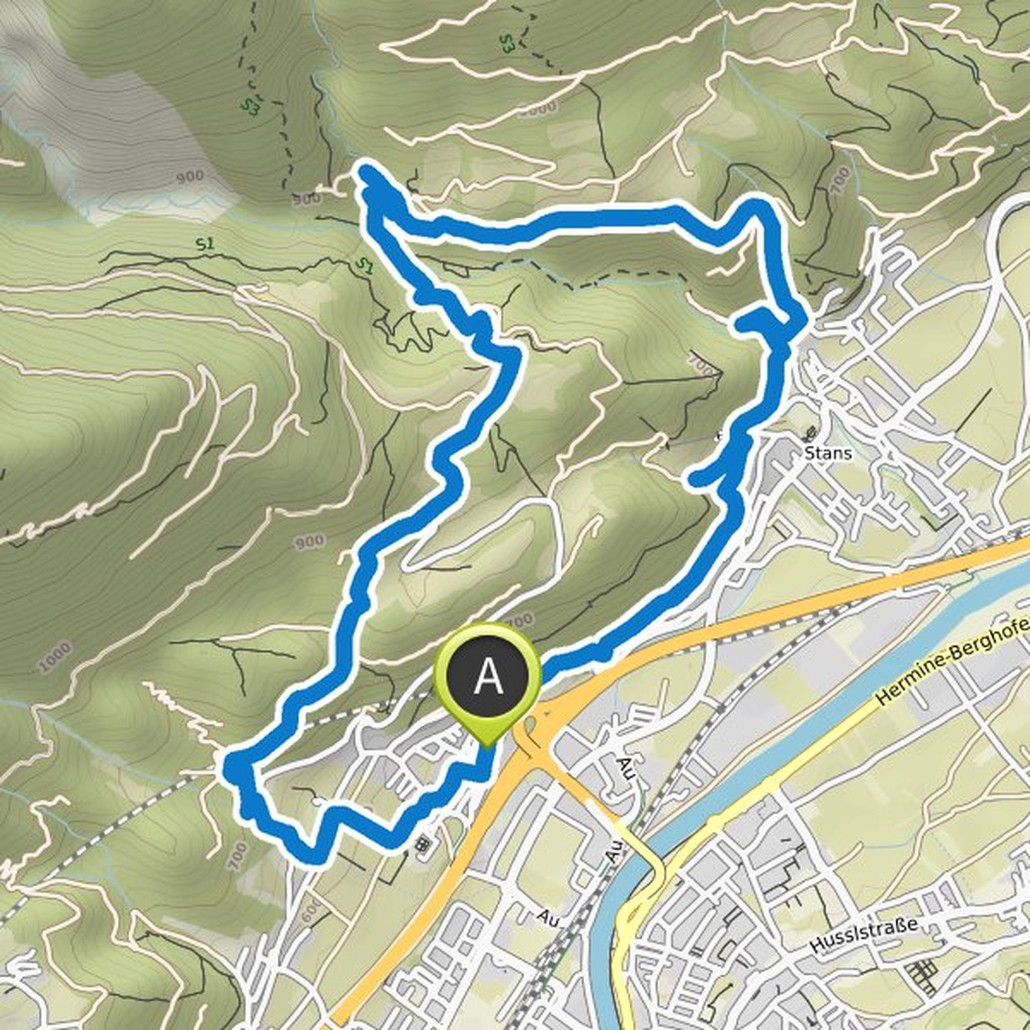 map_image