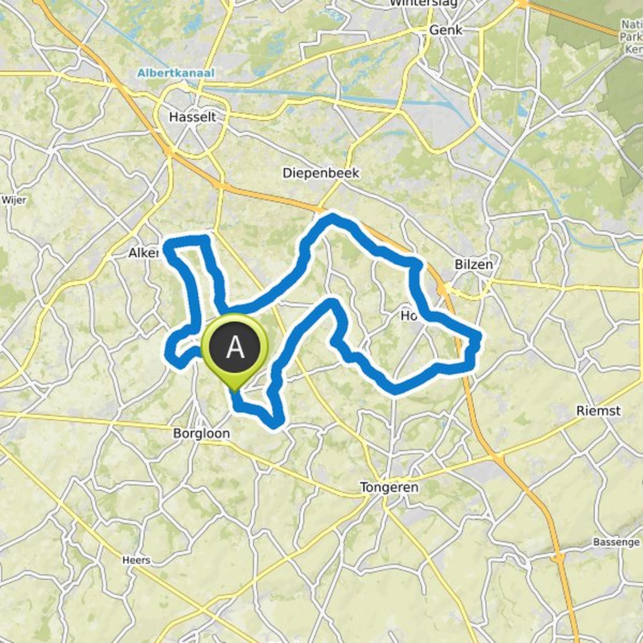 map_image