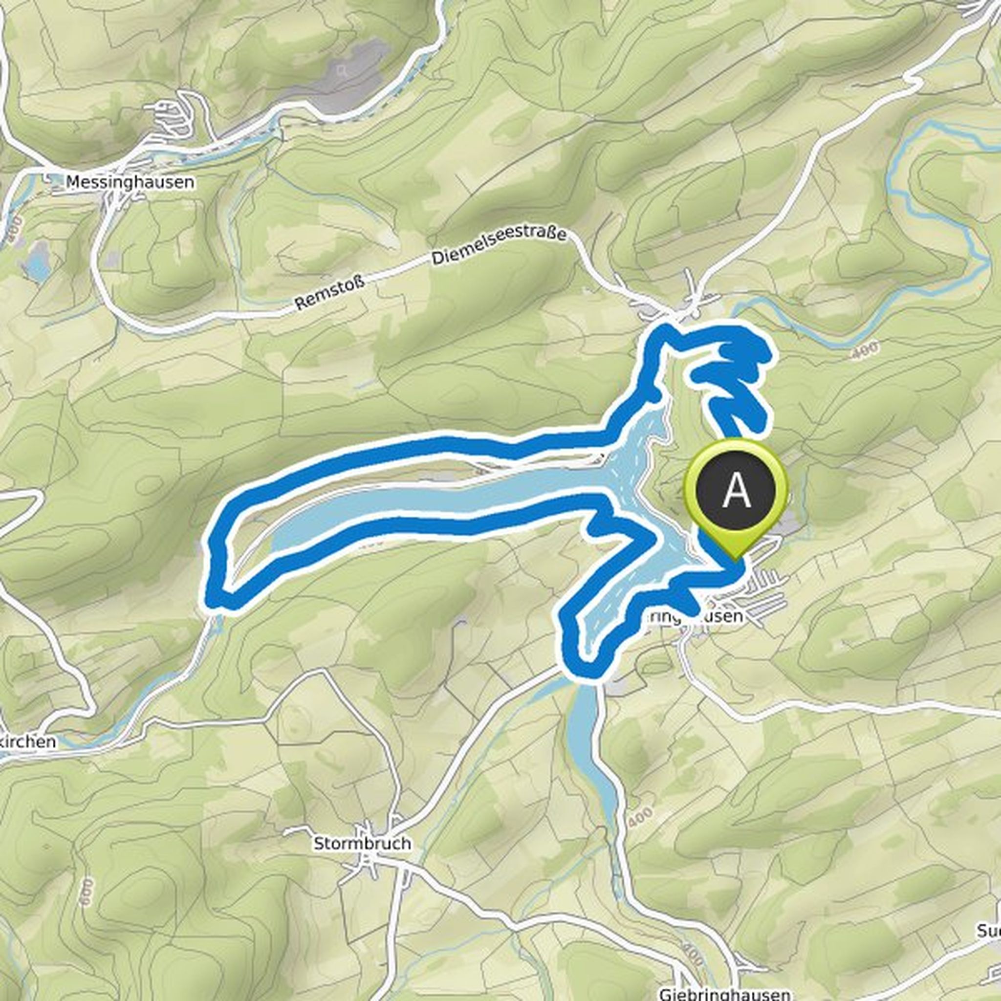 map_image