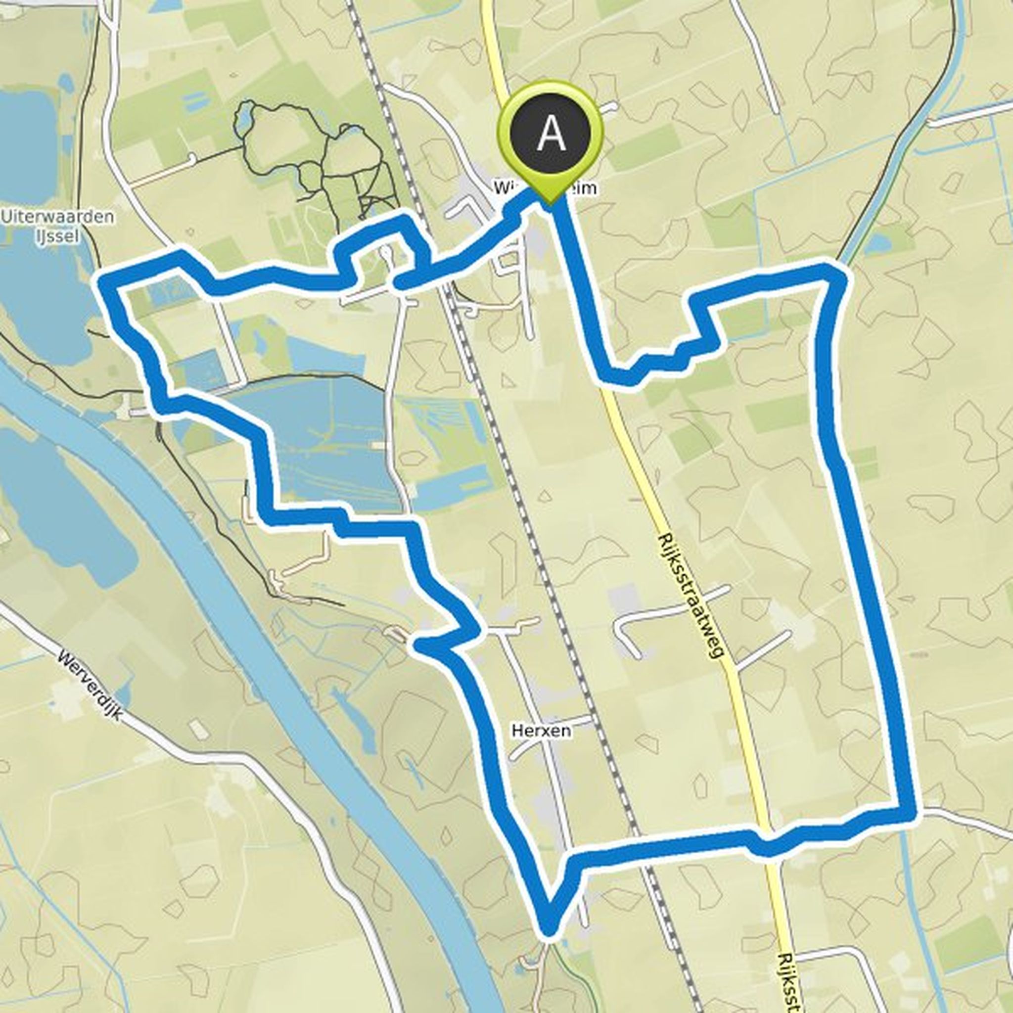 map_image