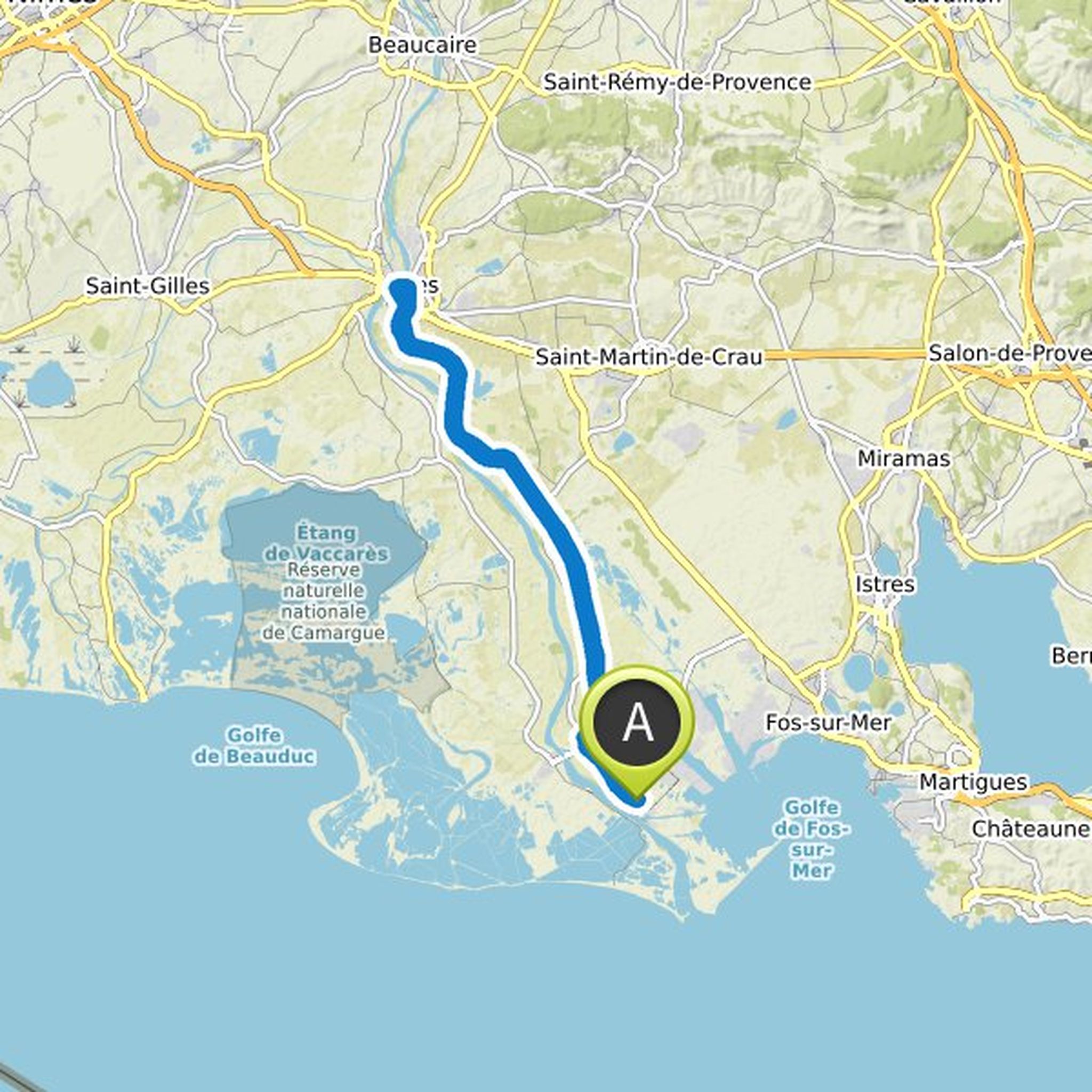 map_image