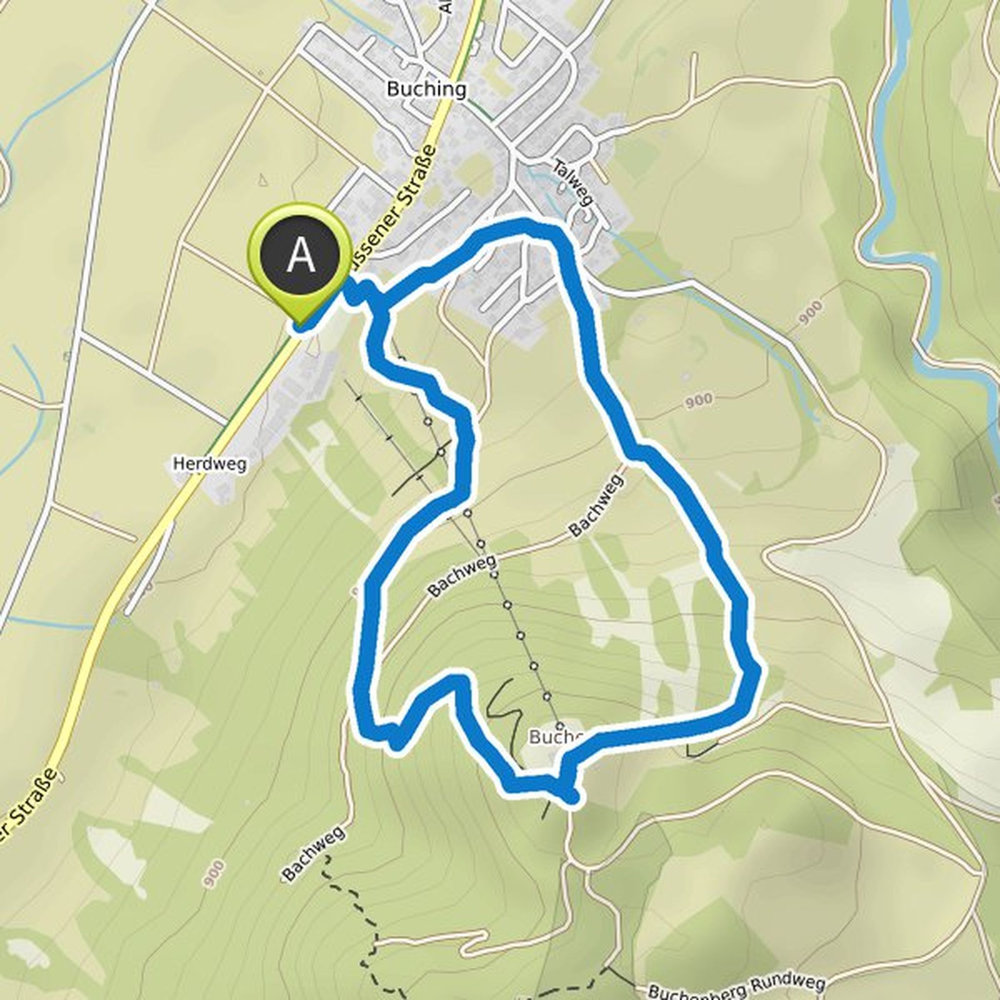 map_image