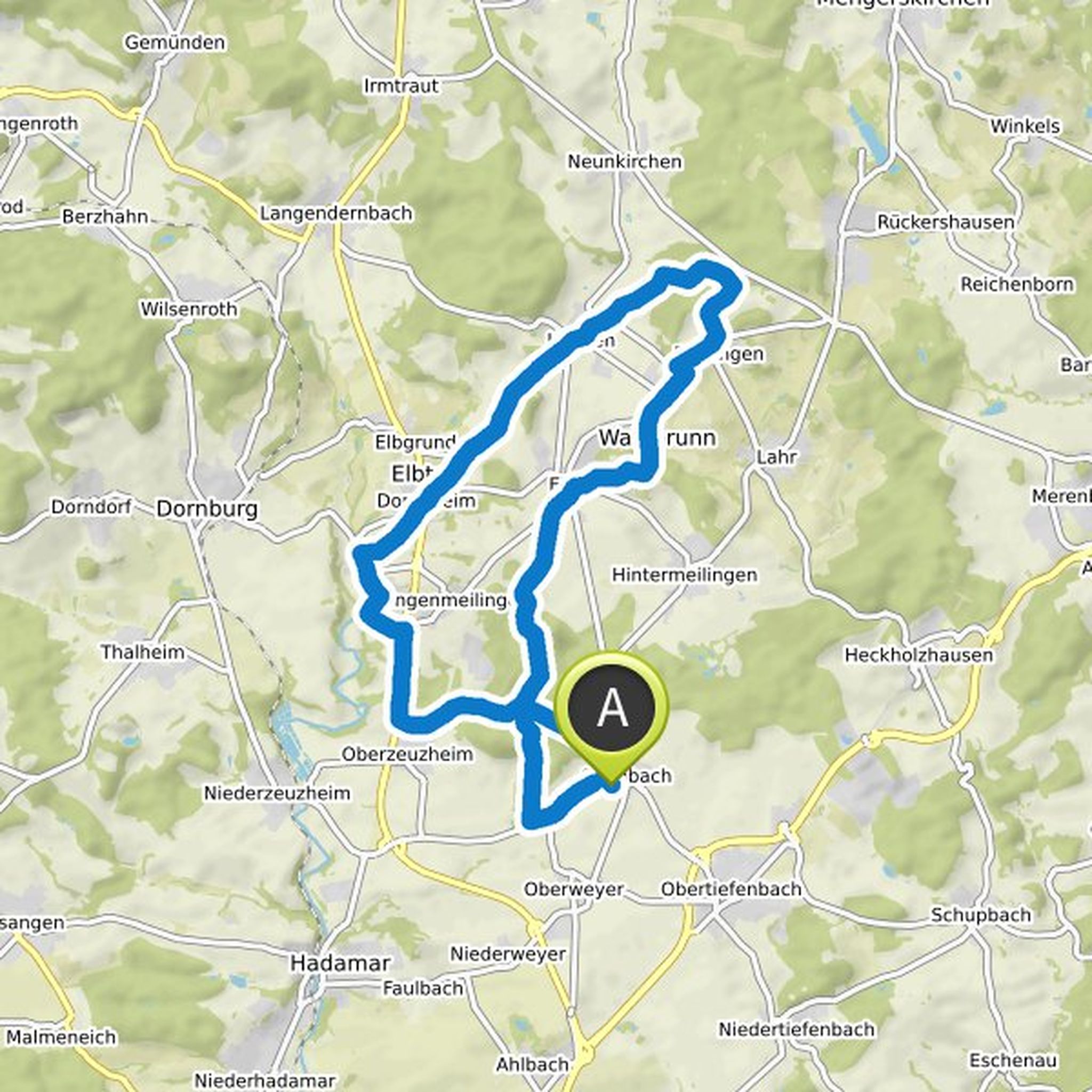 map_image