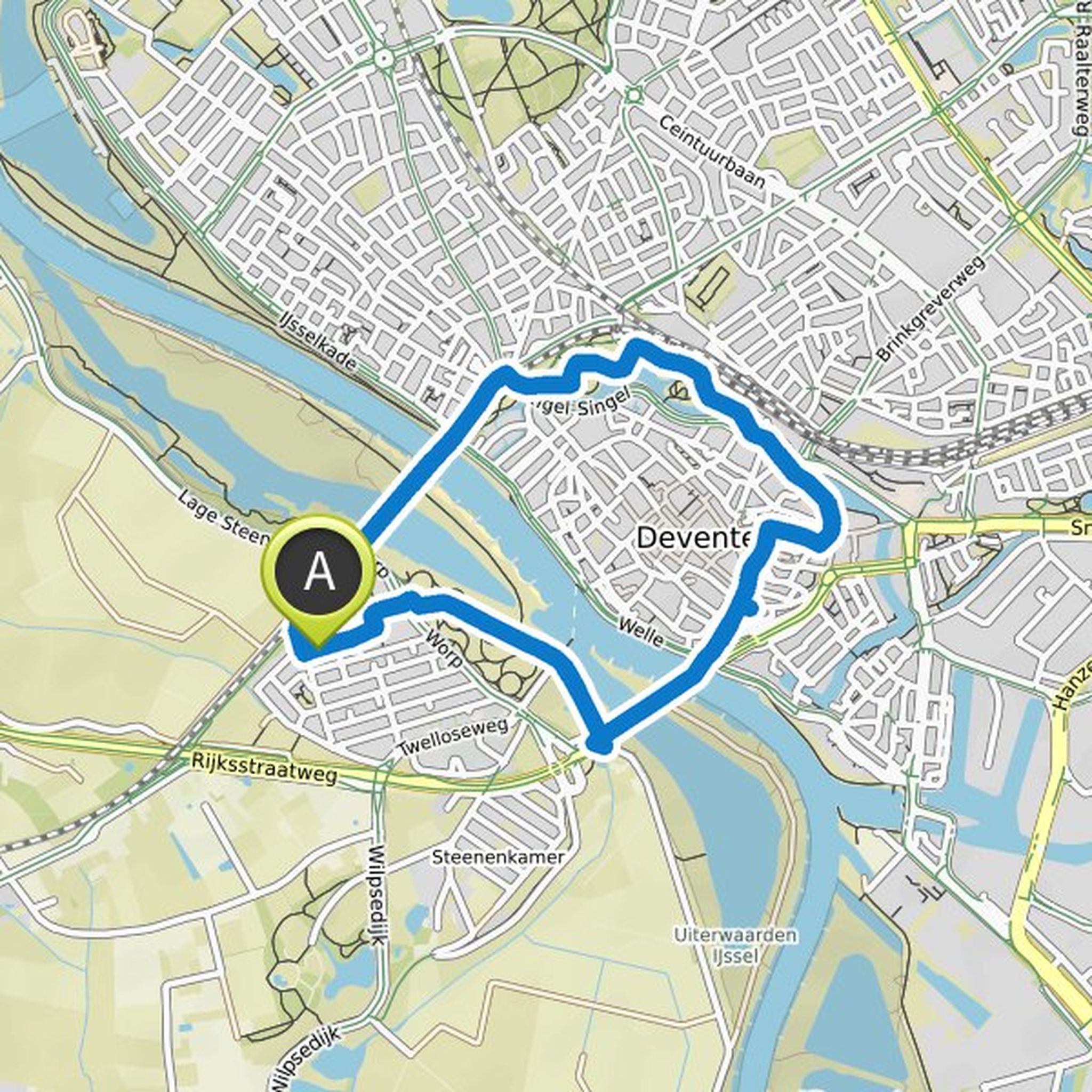 map_image