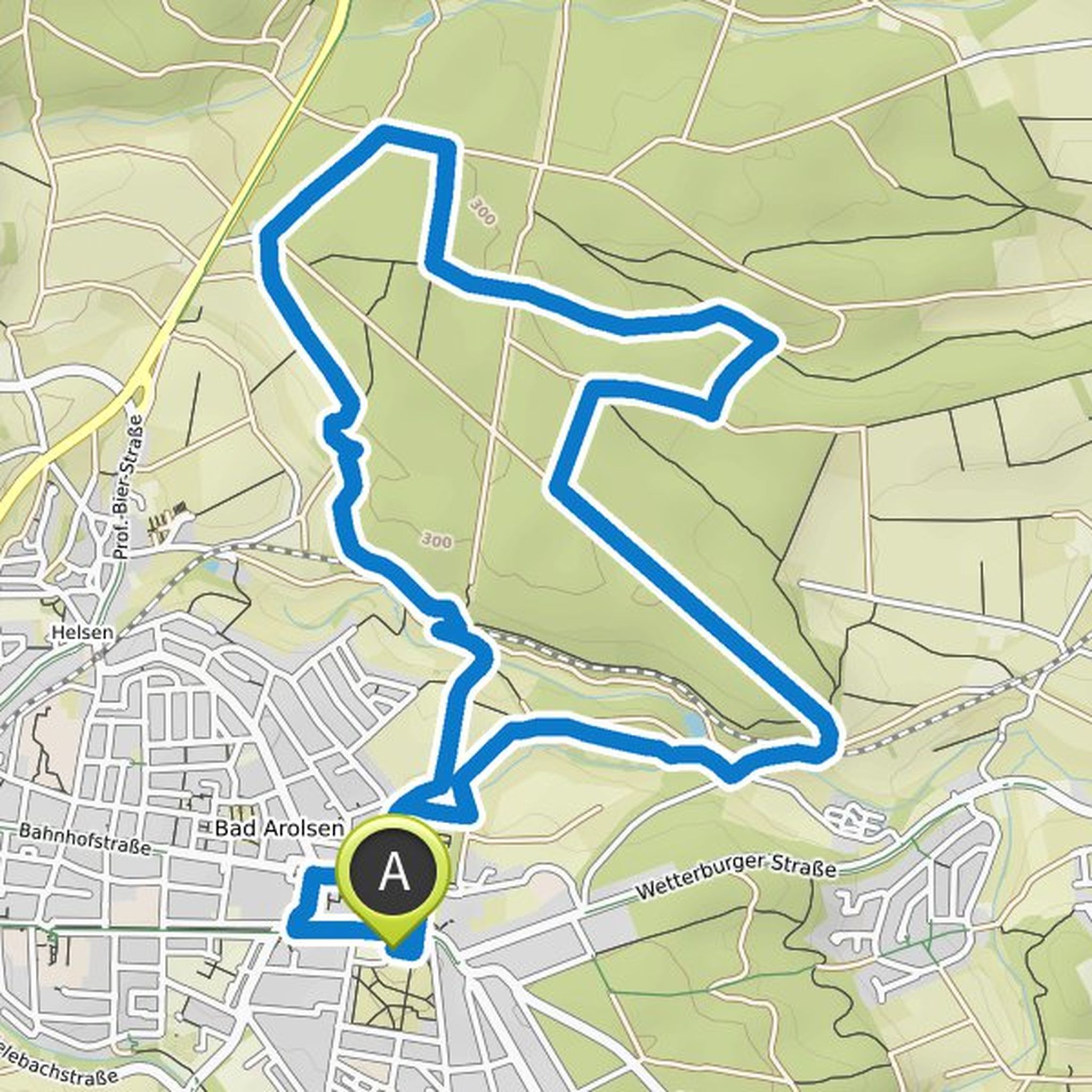 map_image