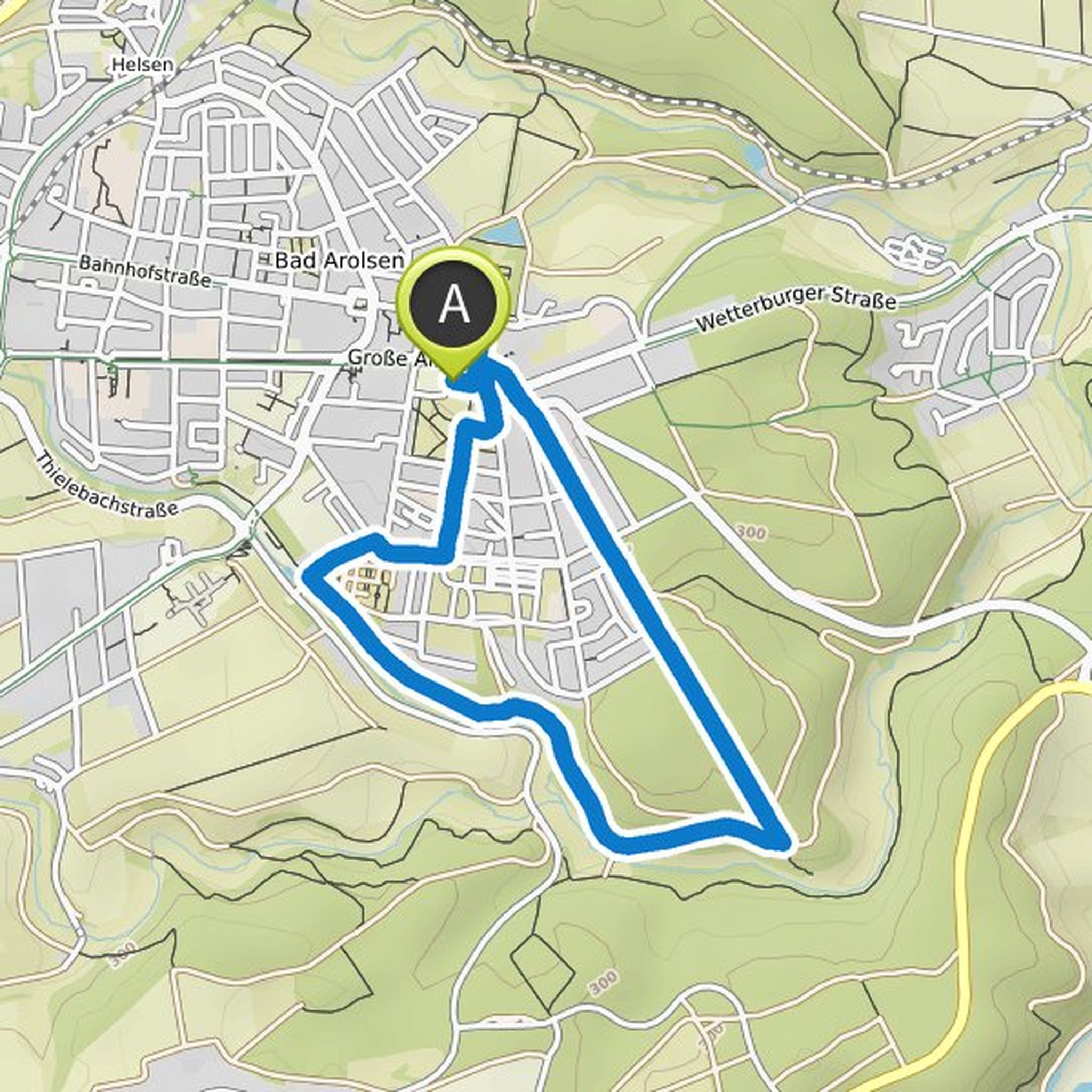 map_image