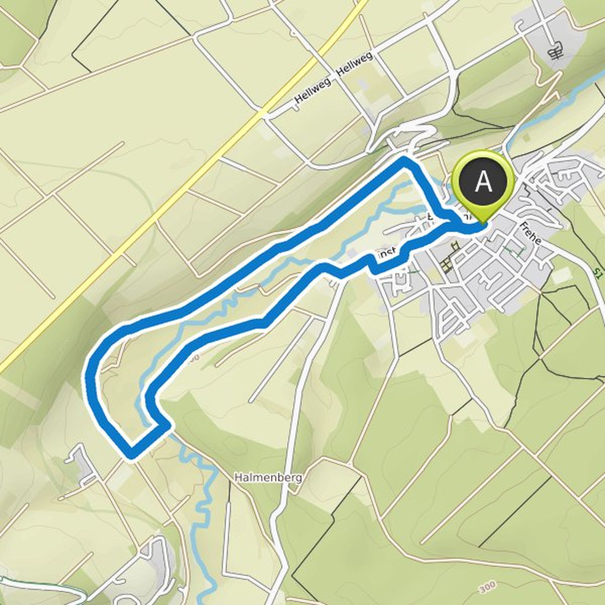 map_image