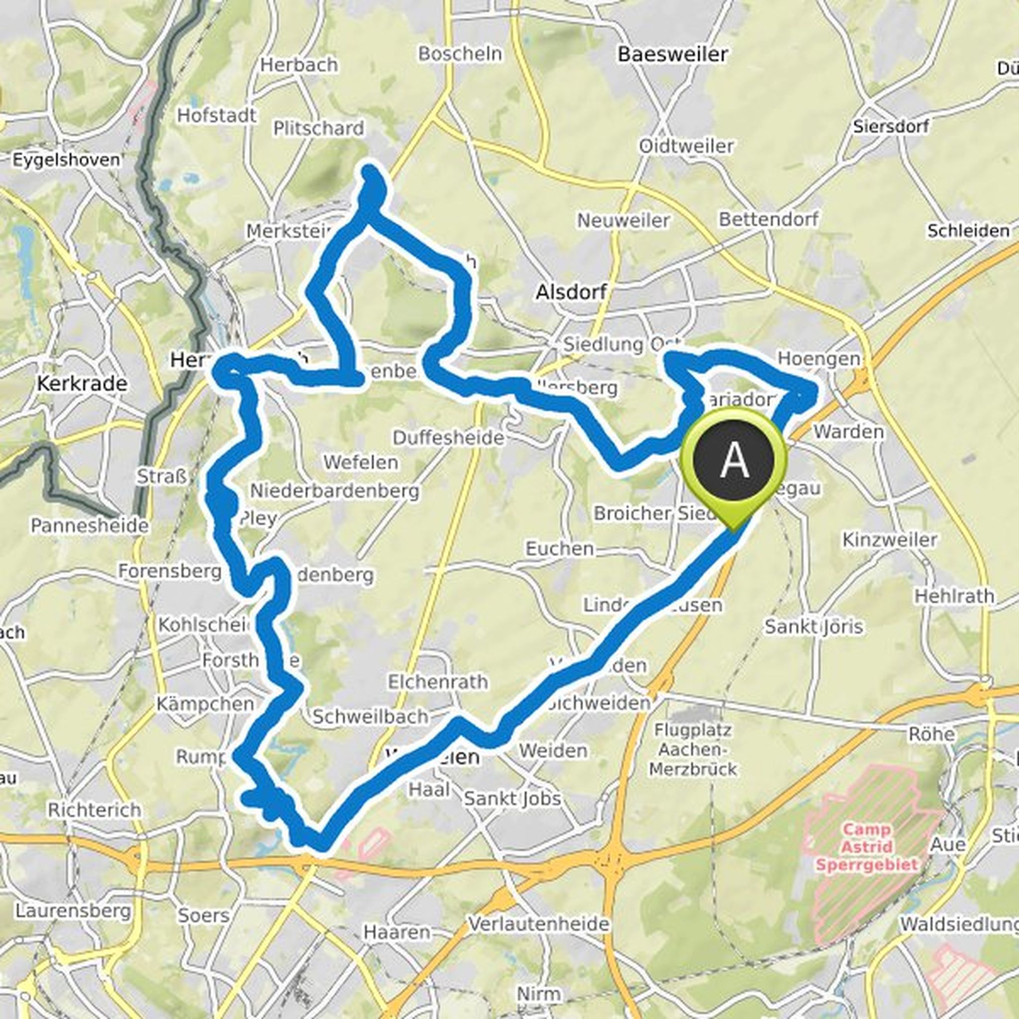 map_image