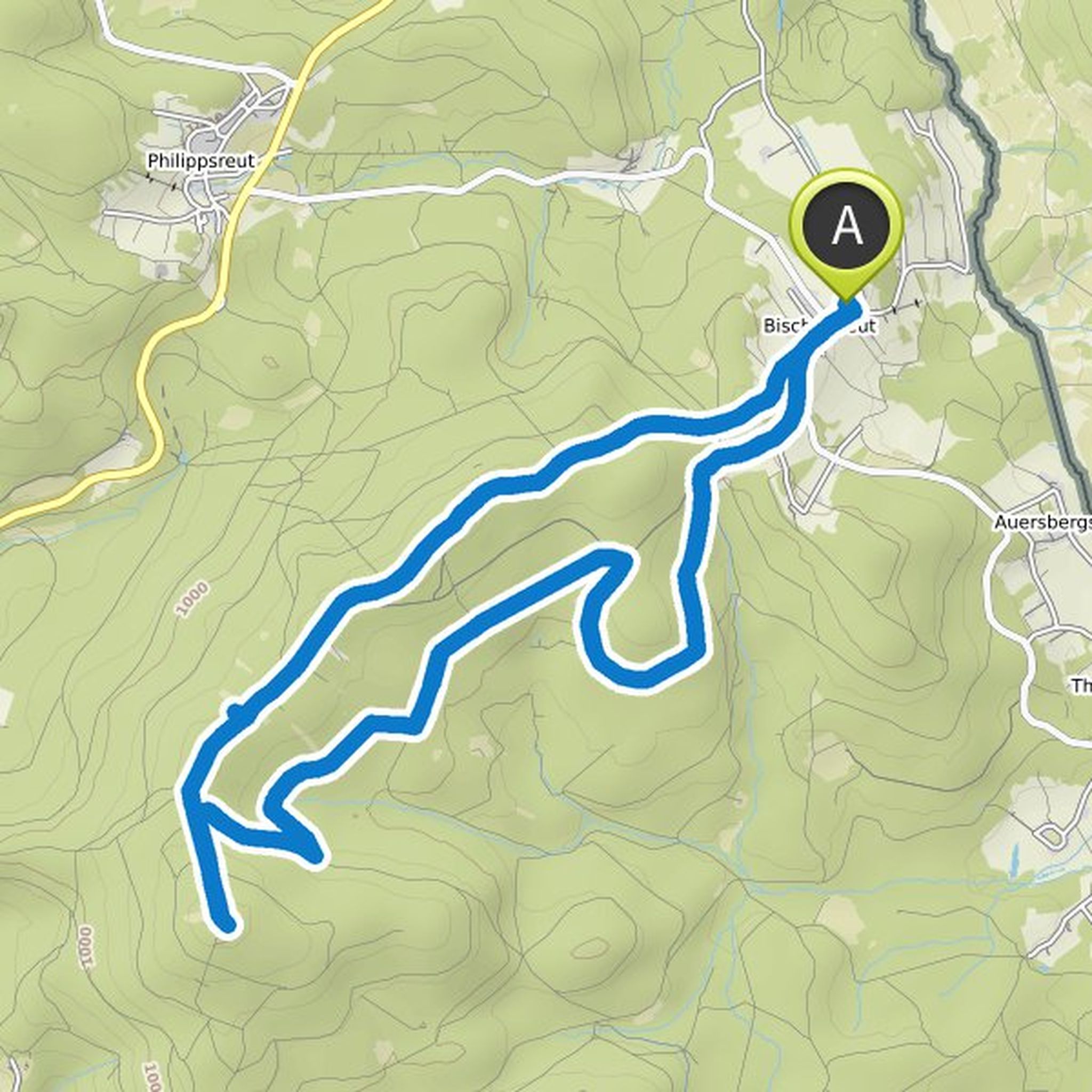 map_image