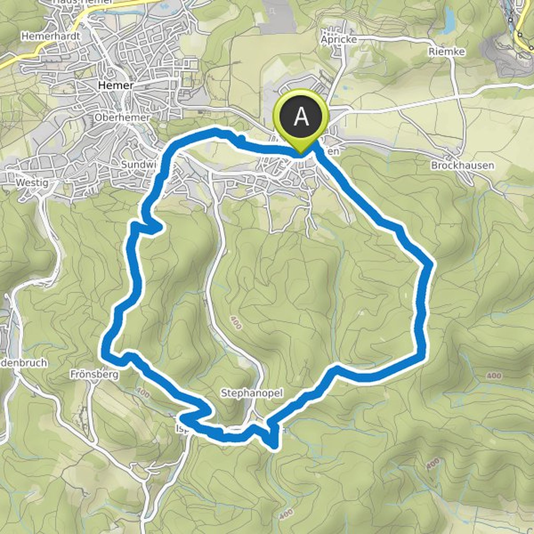 map_image