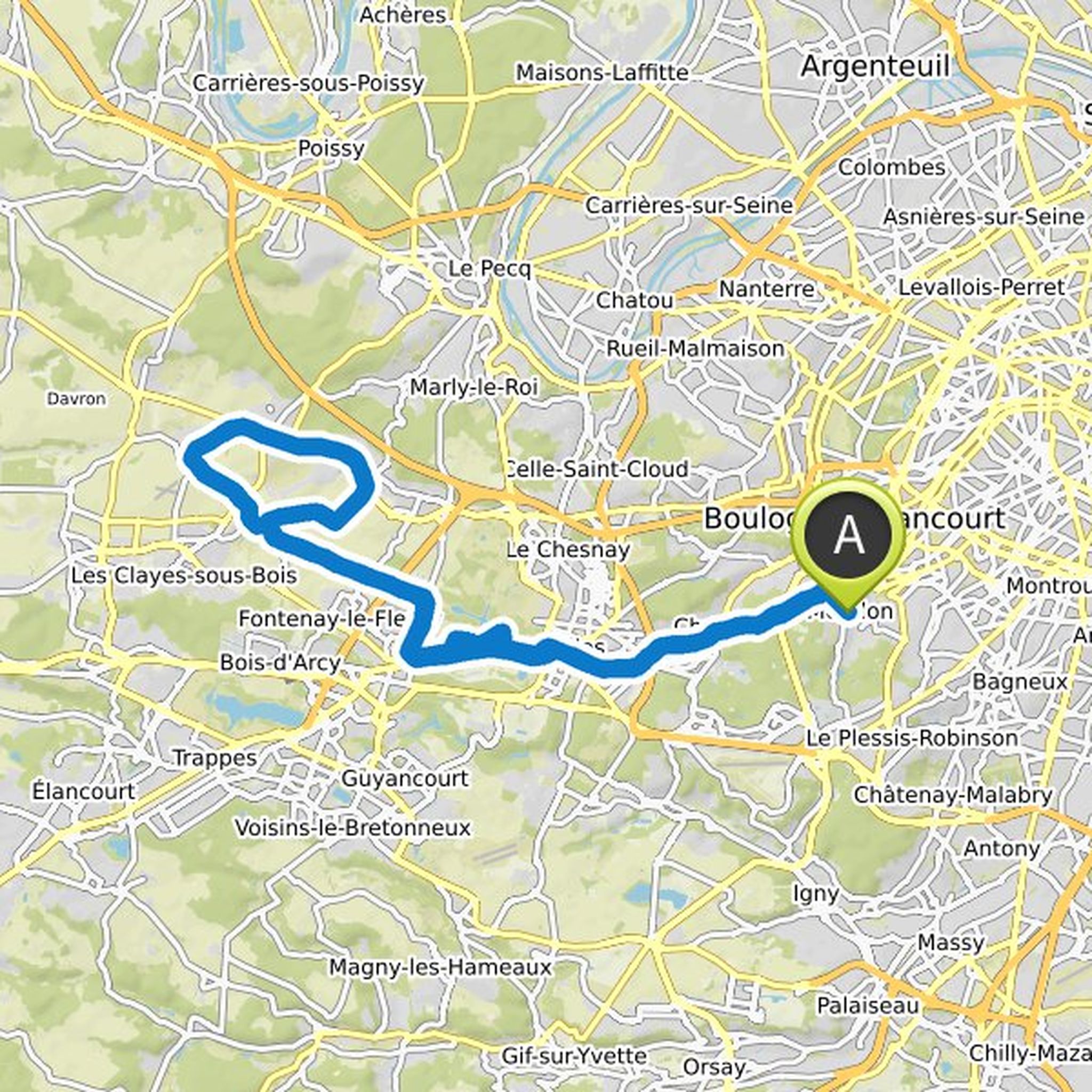 map_image