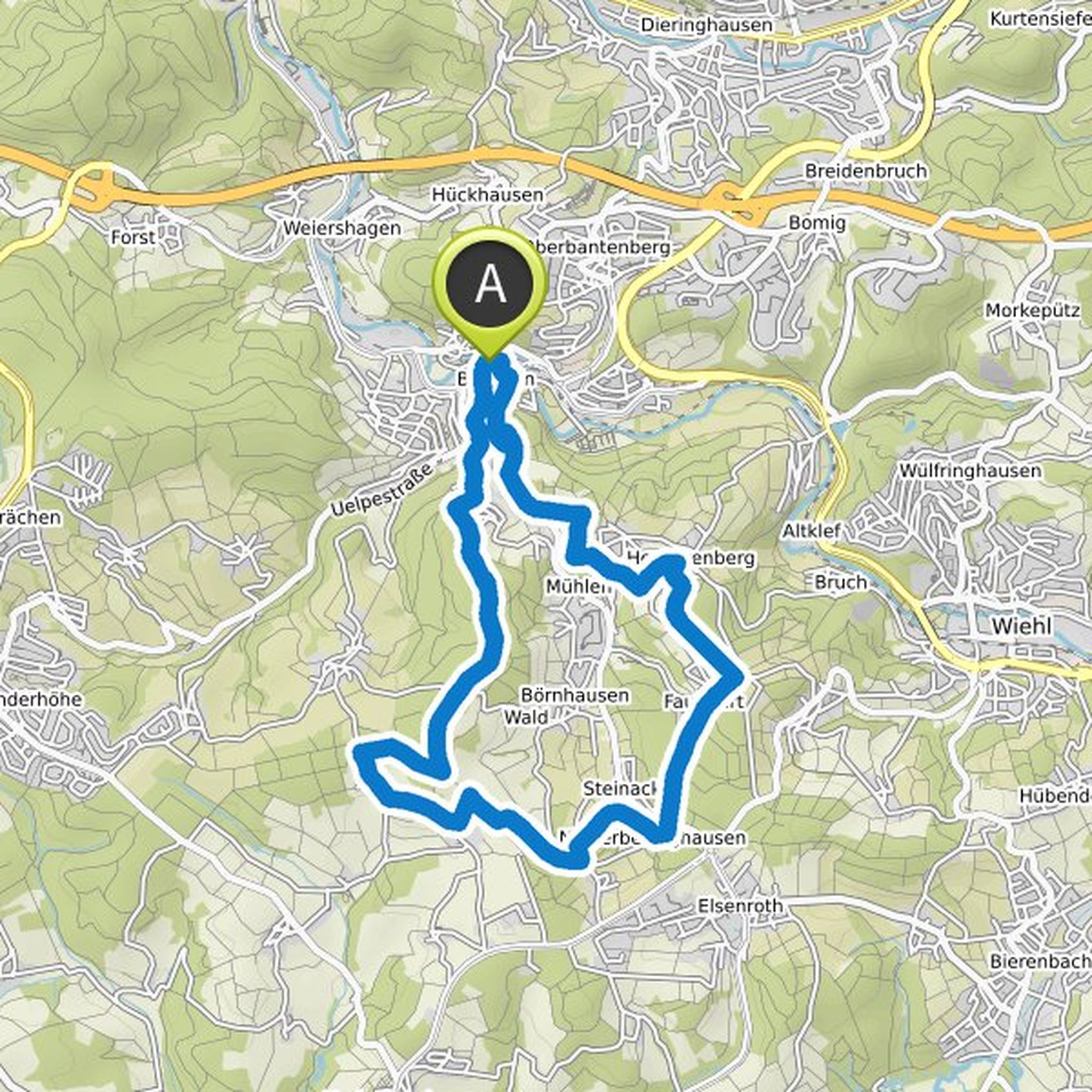 map_image