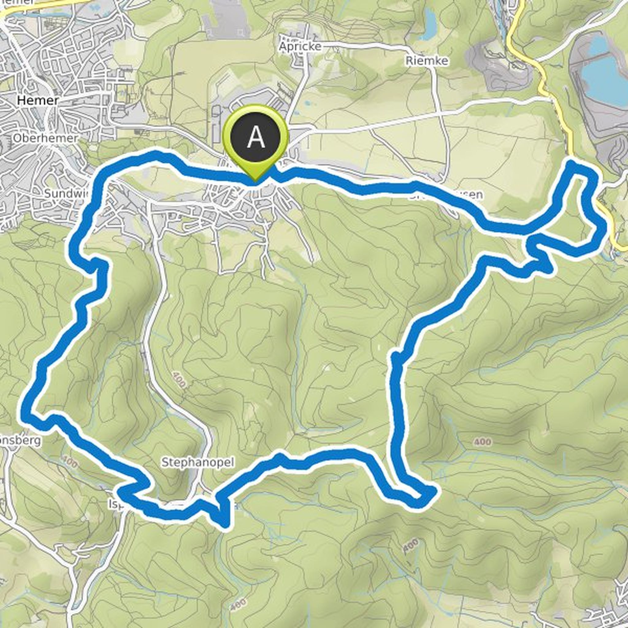 map_image
