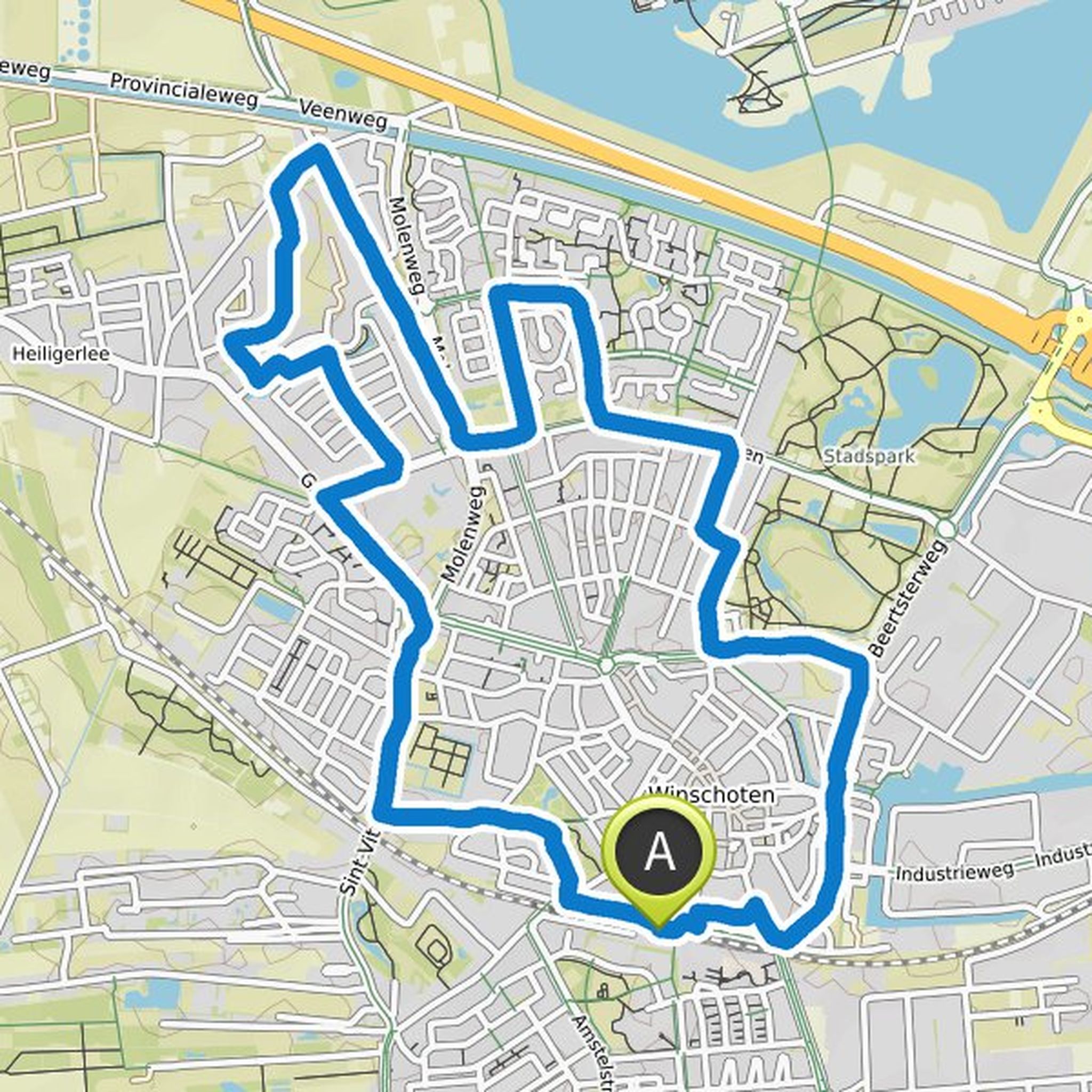 map_image