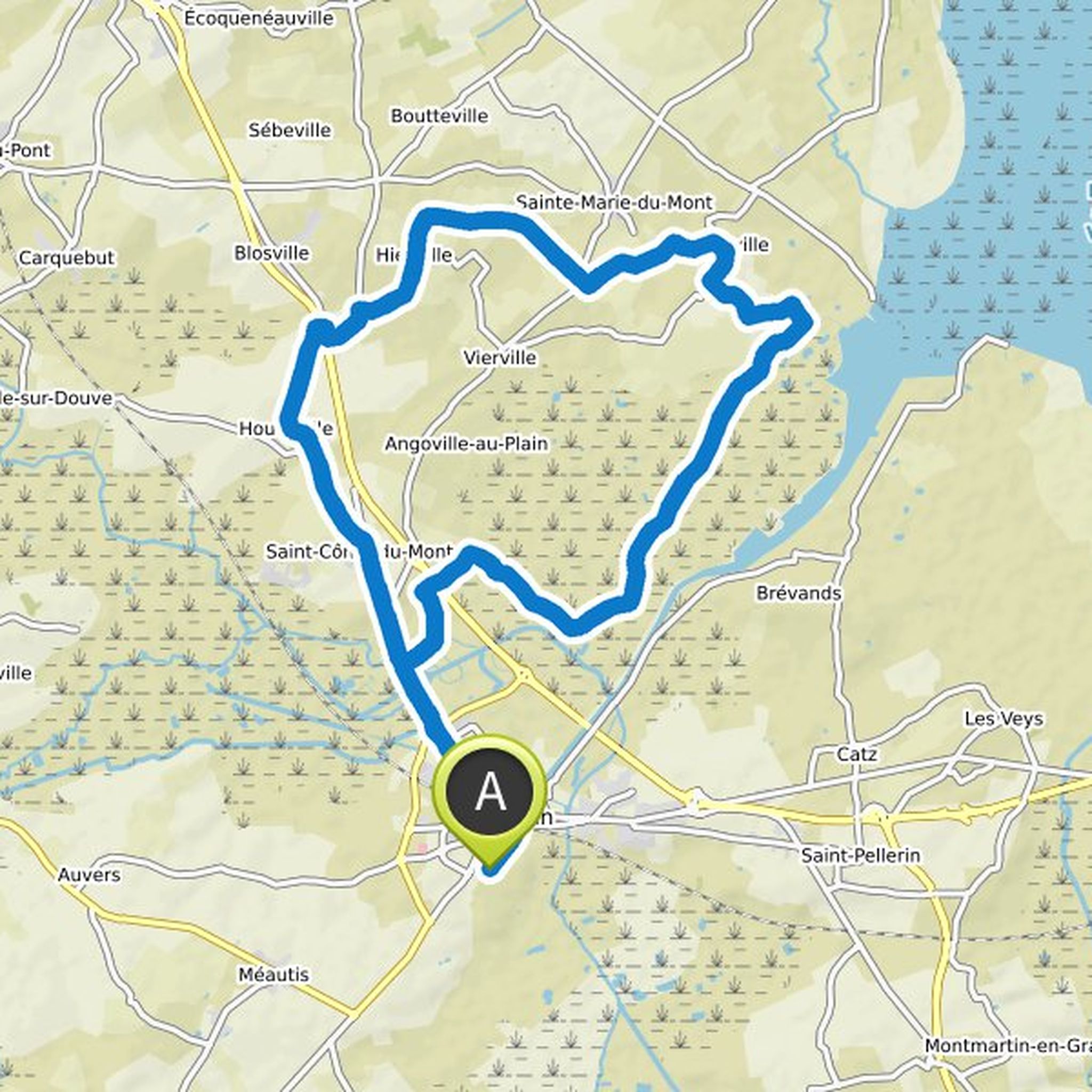 map_image