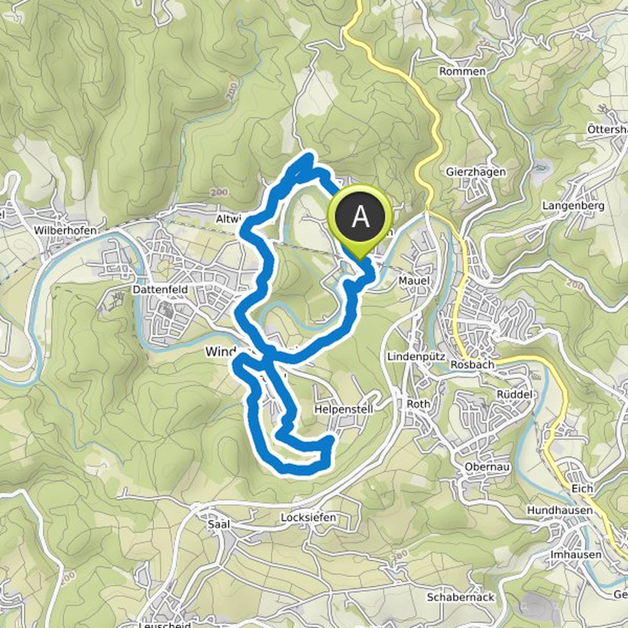 map_image
