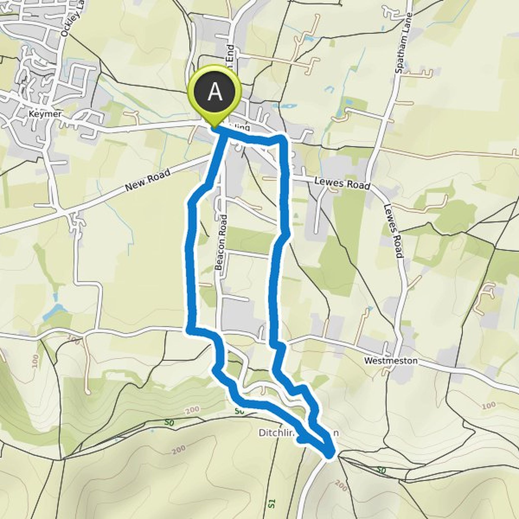 map_image