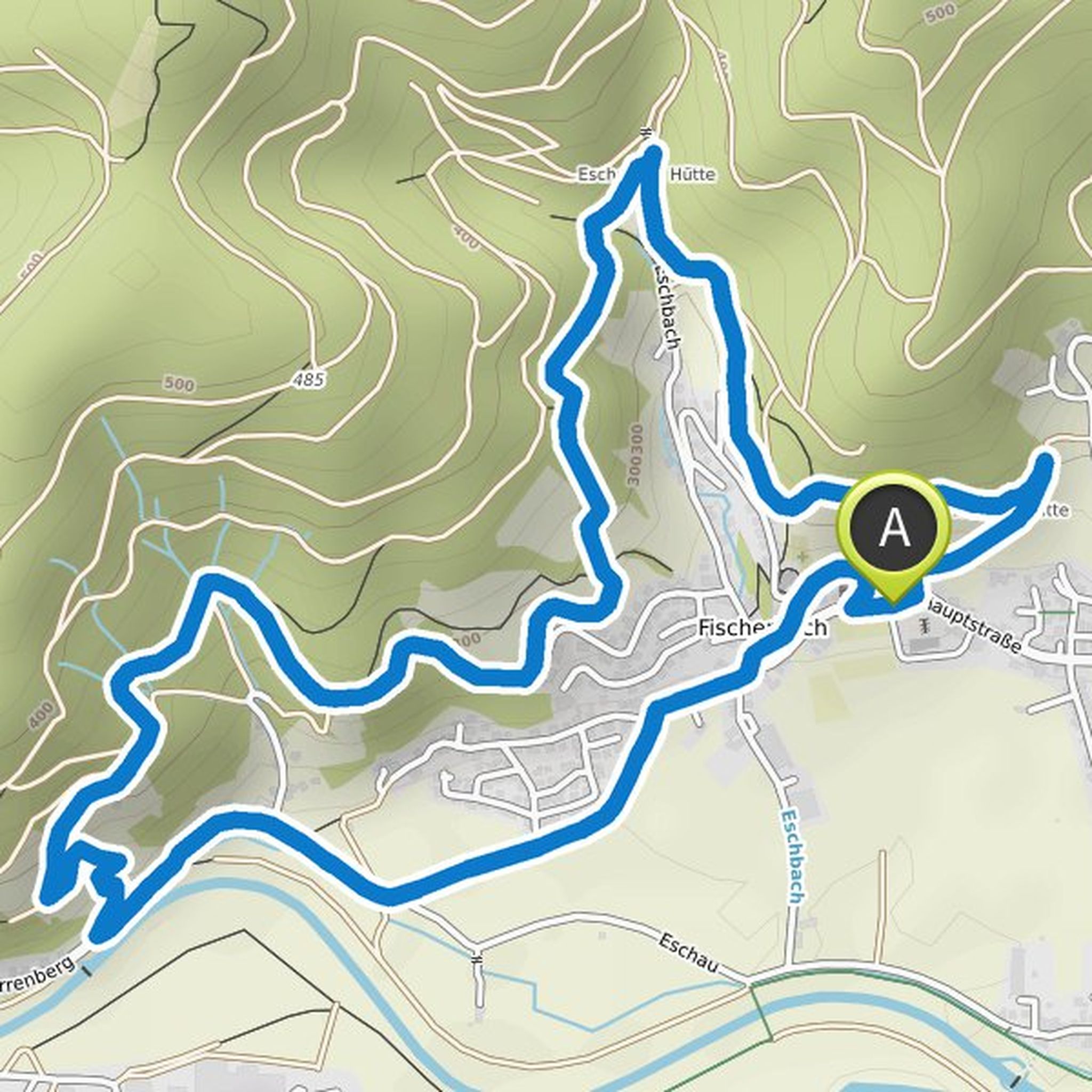 map_image