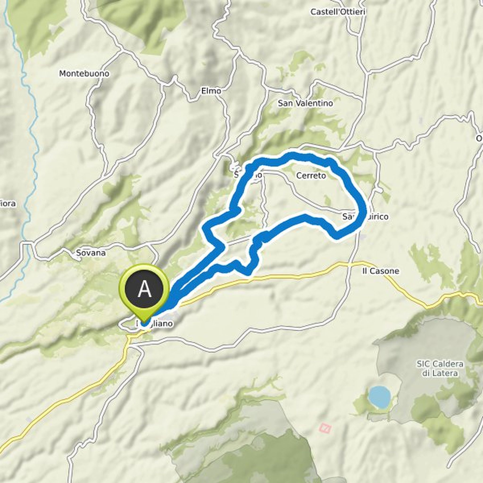 map_image