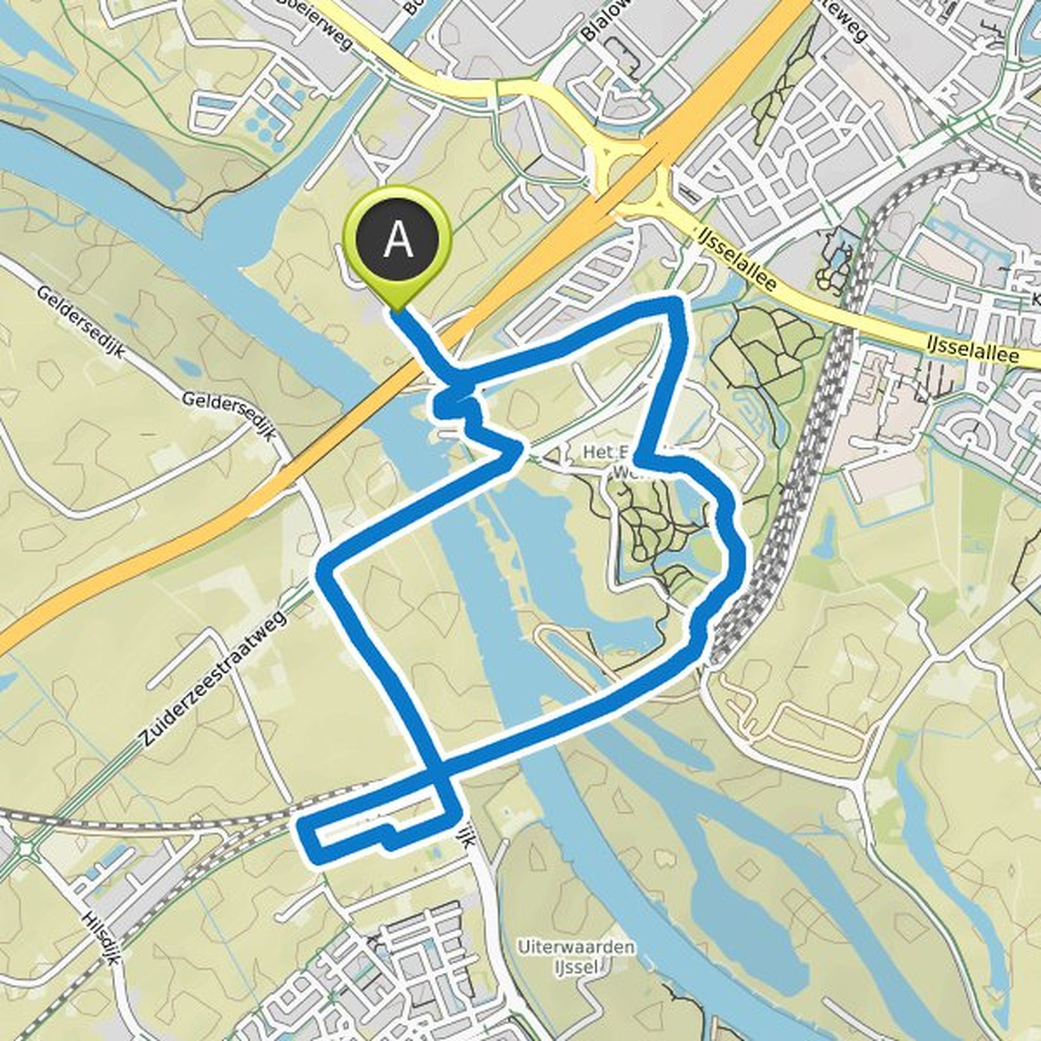 map_image