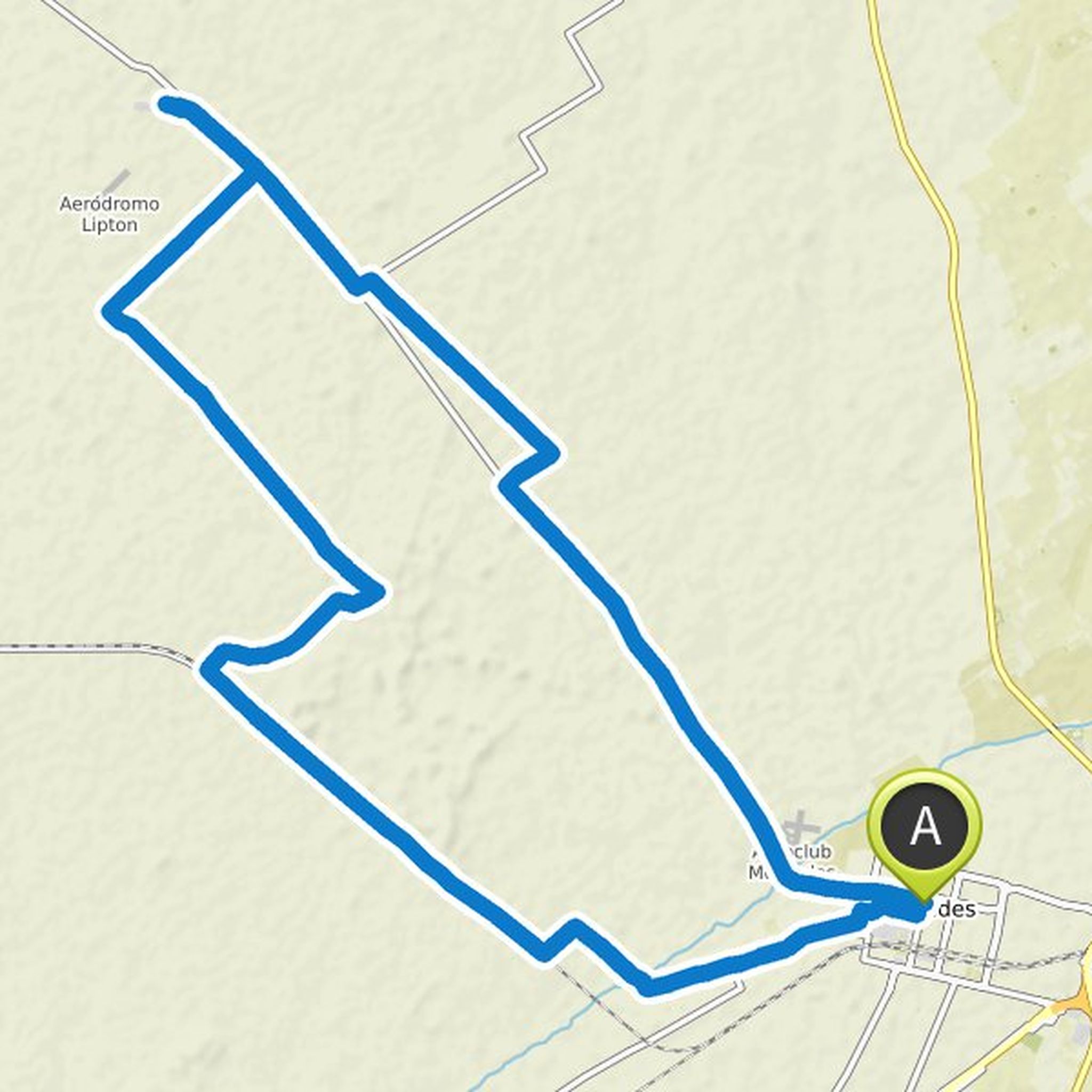 map_image