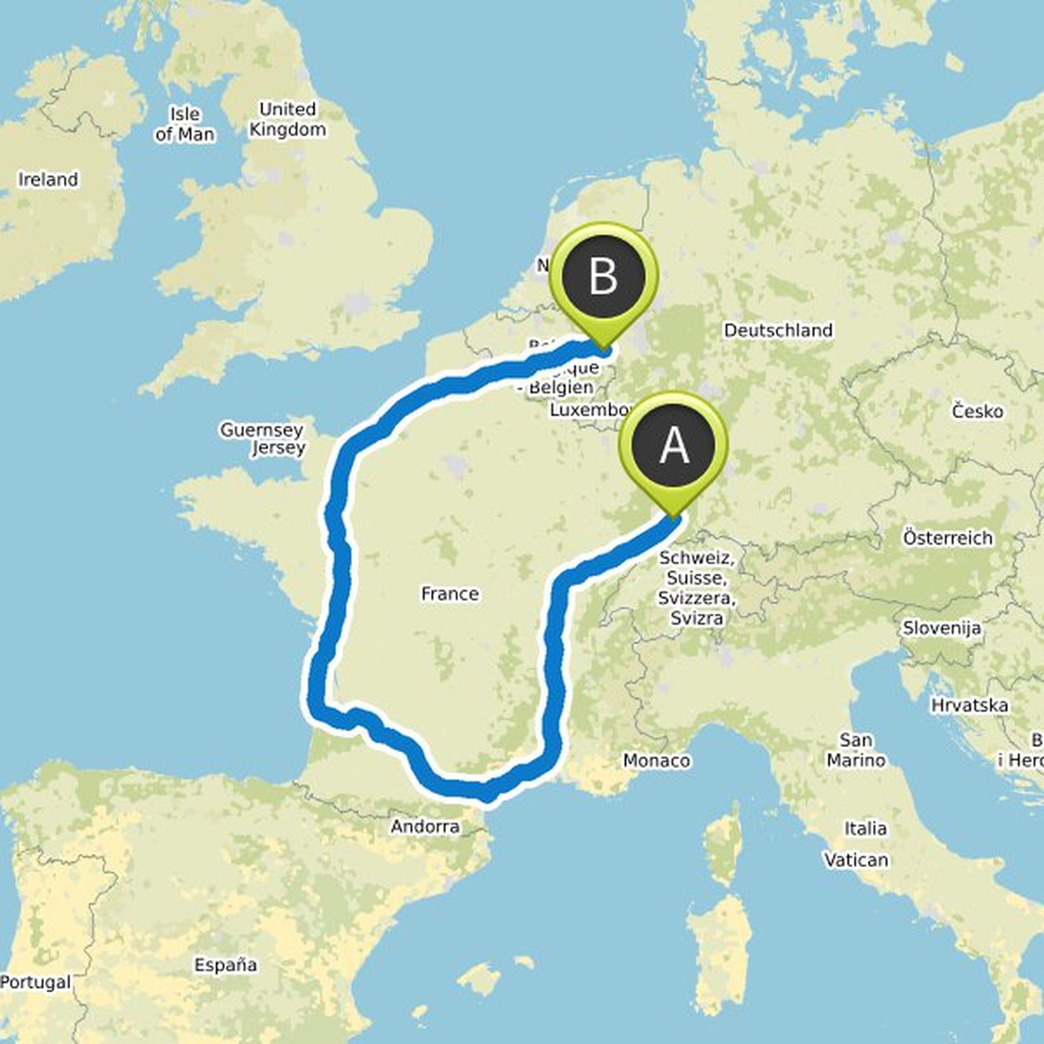 map_image