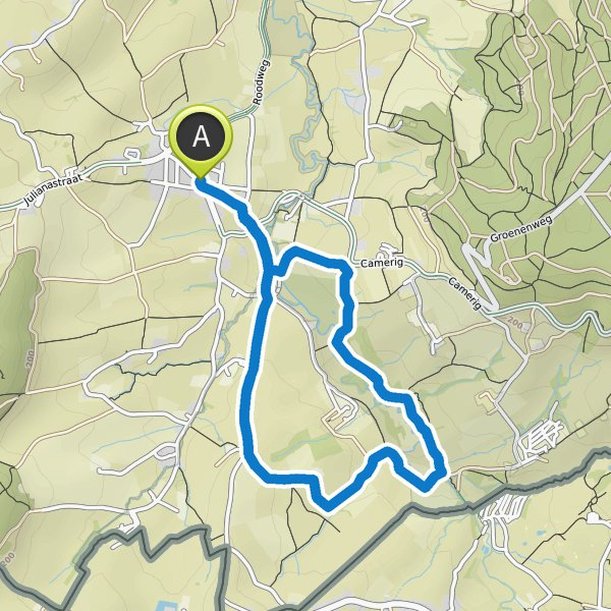 map_image