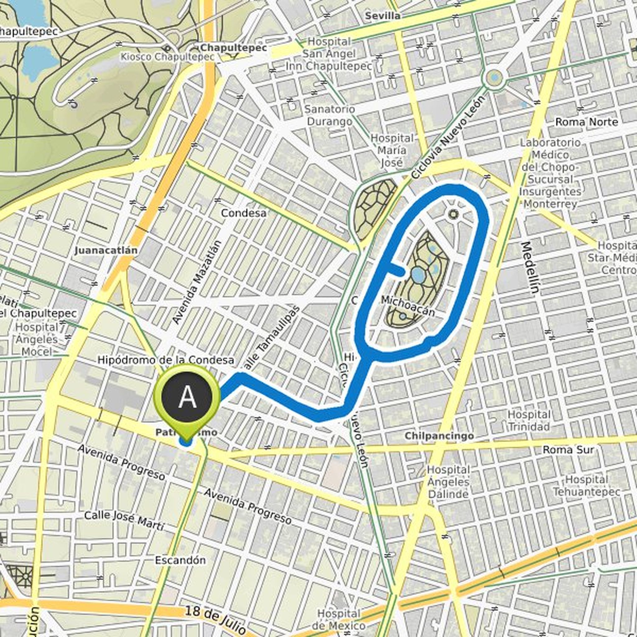 map_image