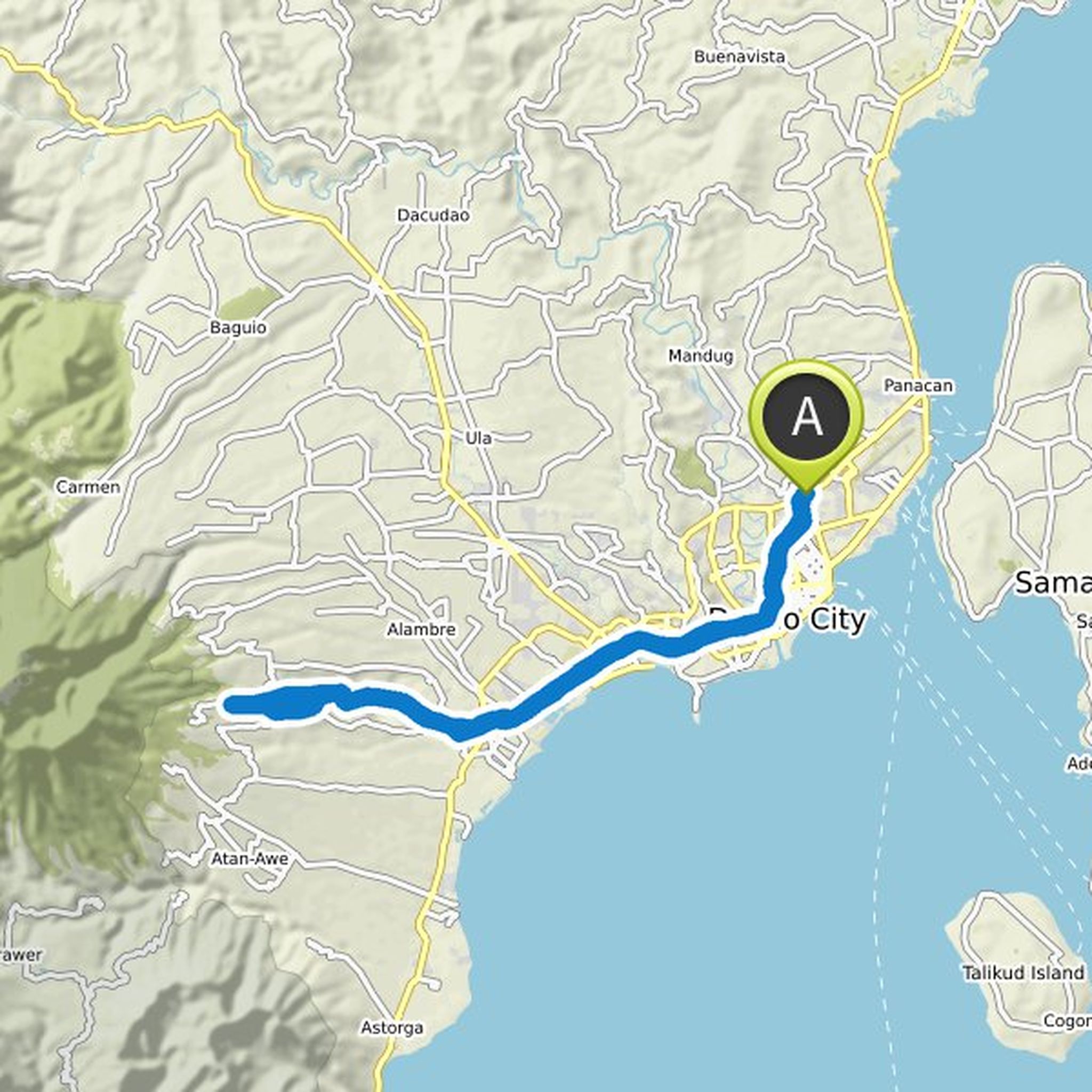 map_image