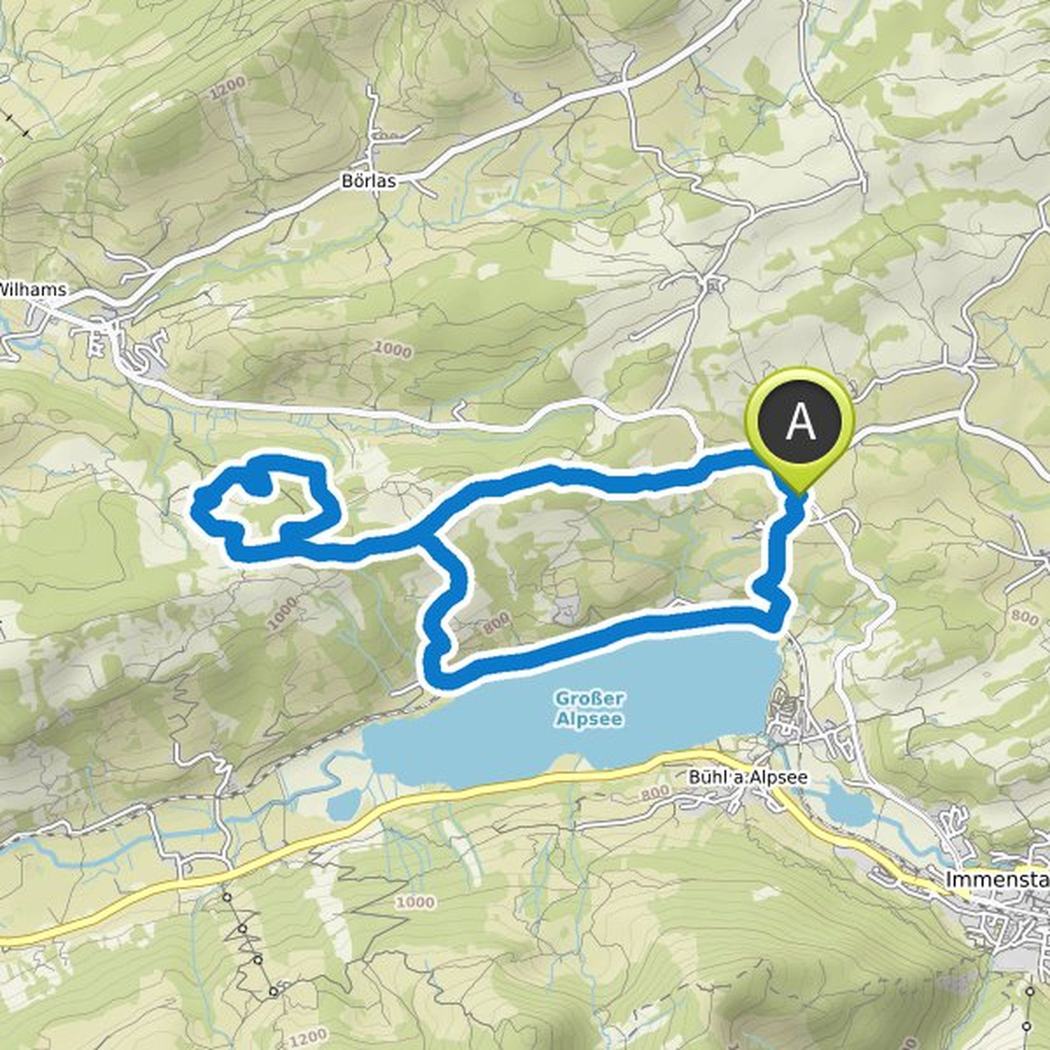 map_image