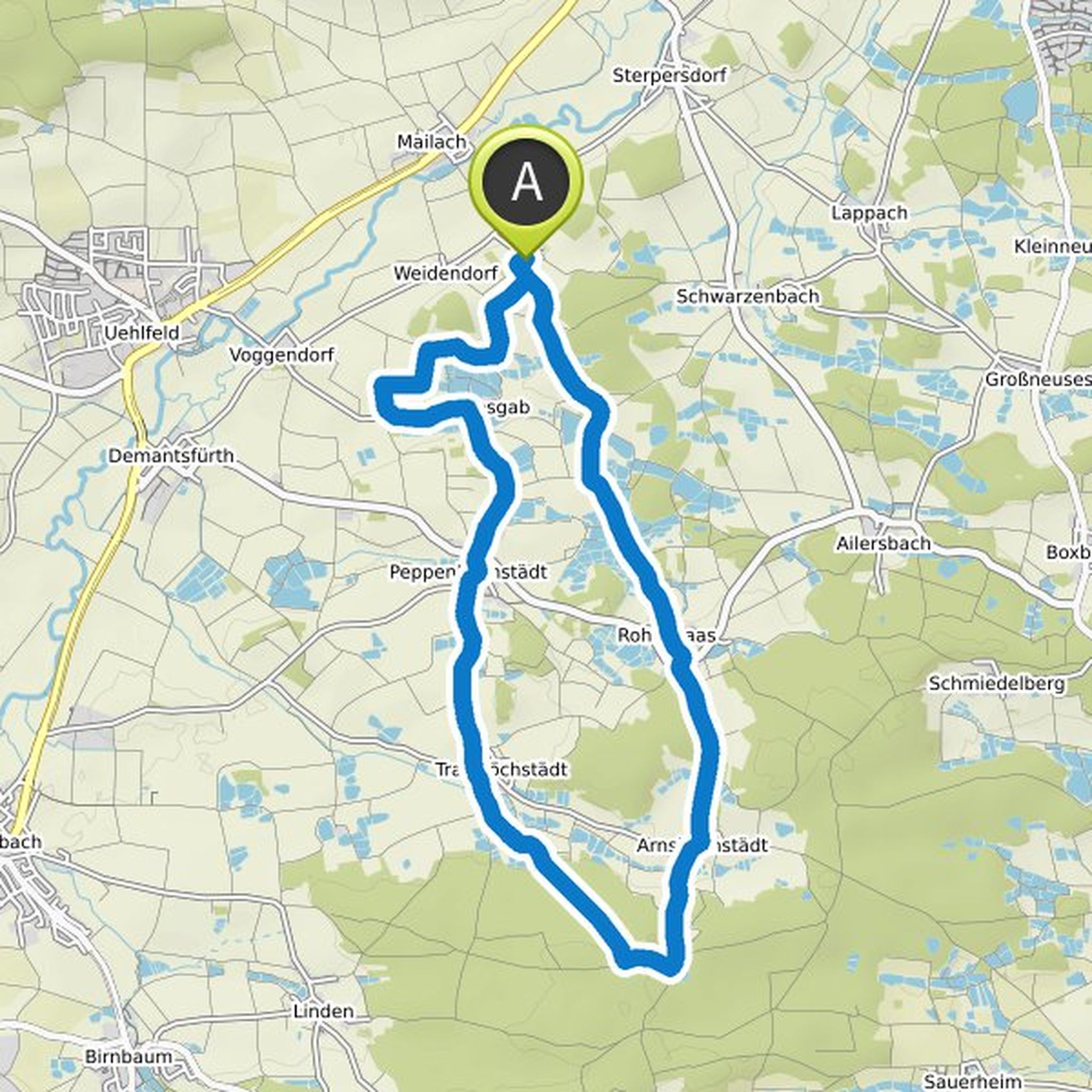 map_image