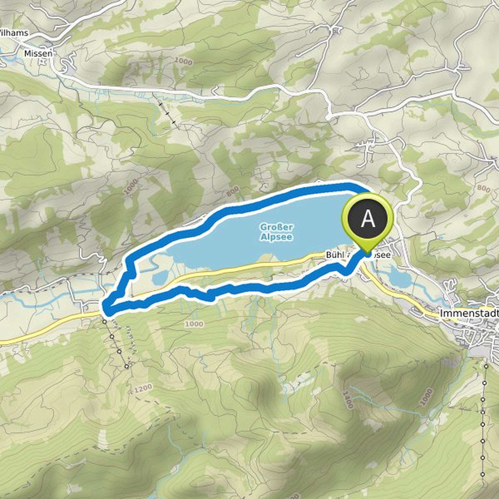 map_image