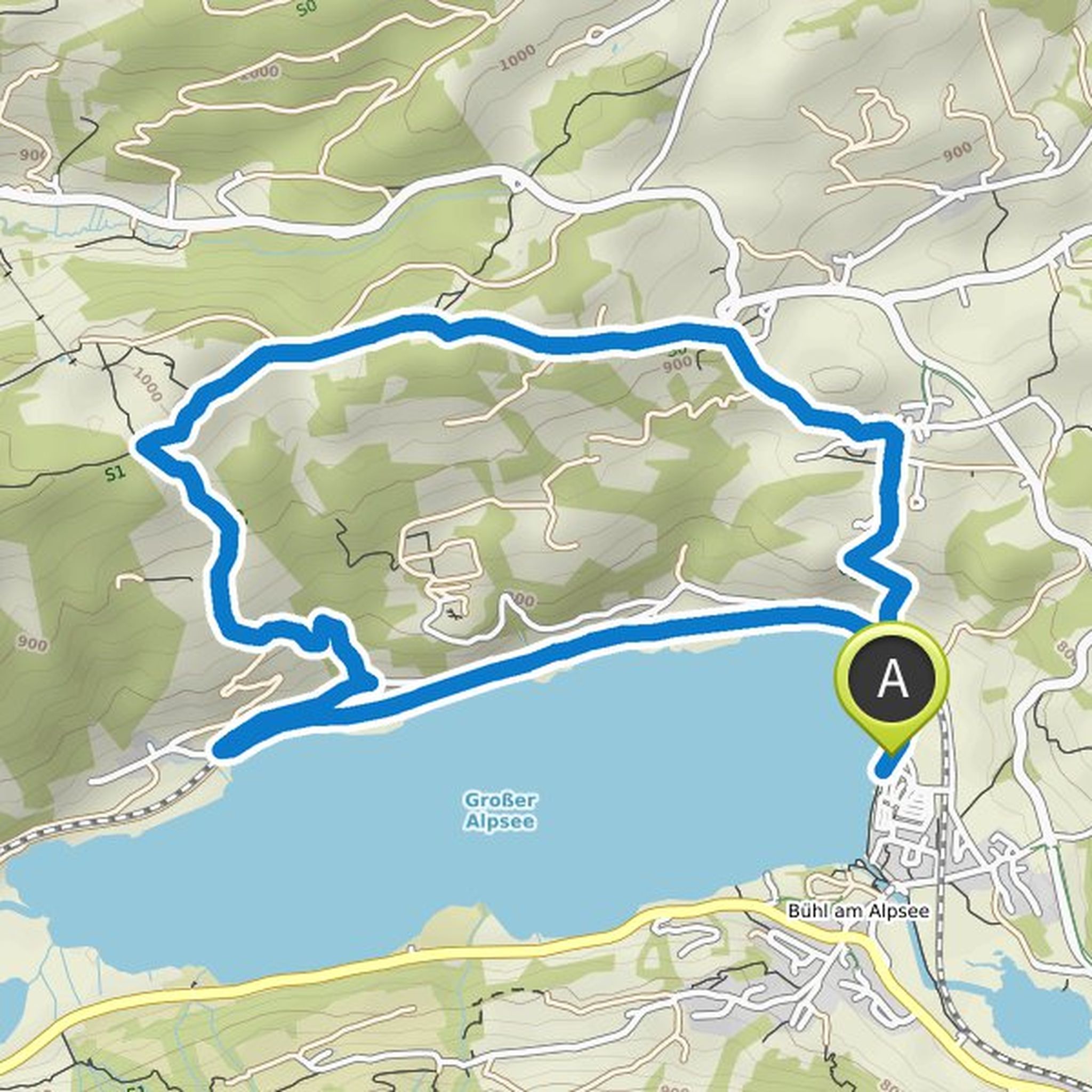 map_image