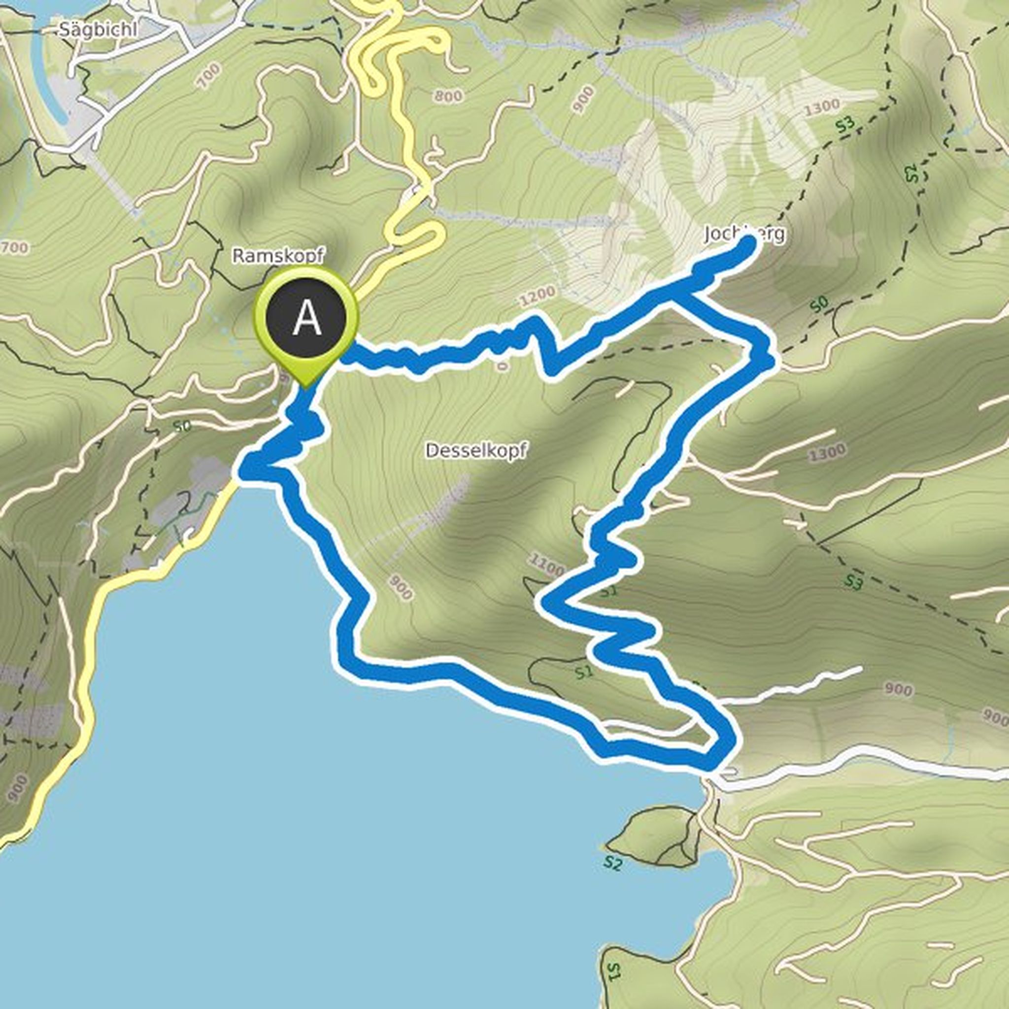 map_image