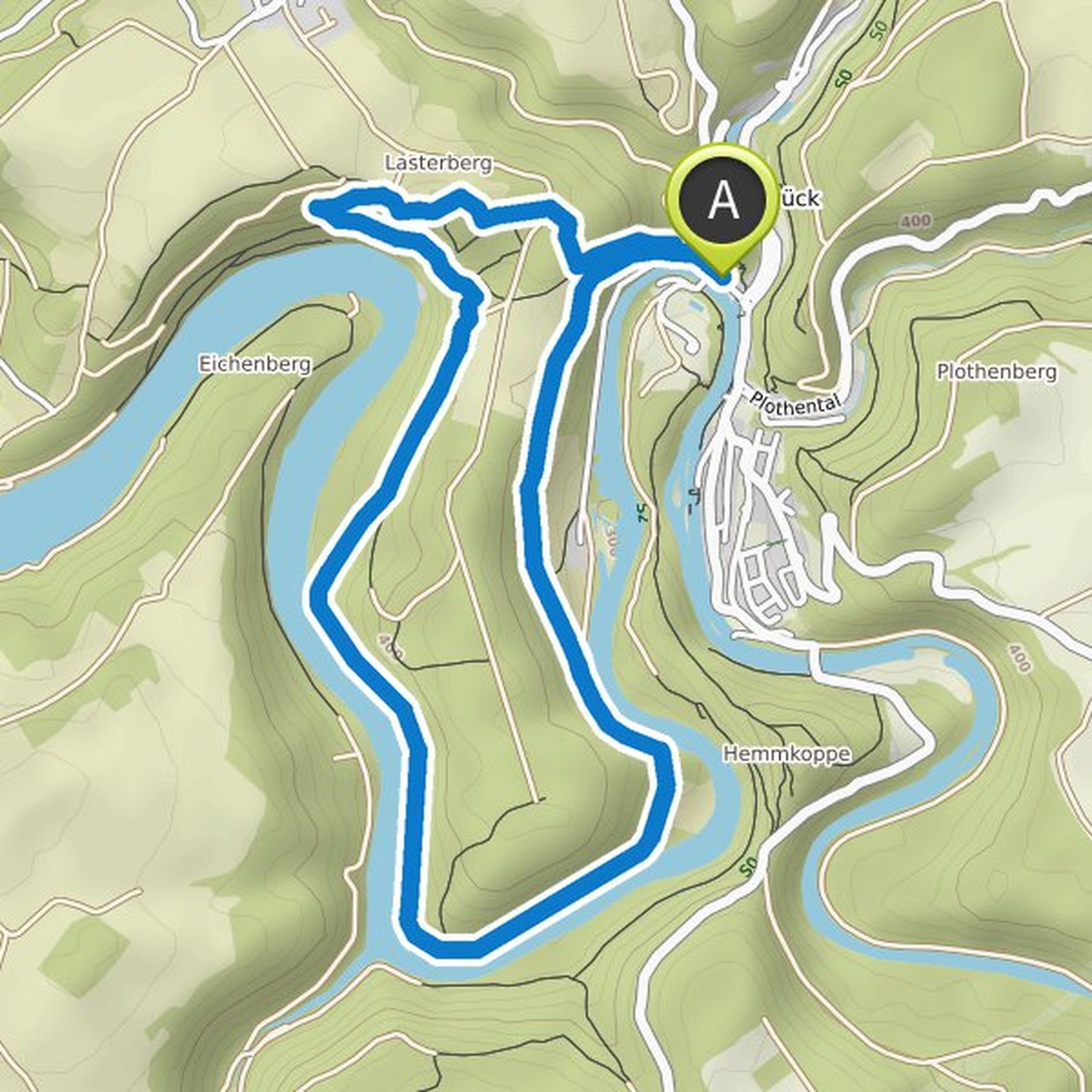 map_image