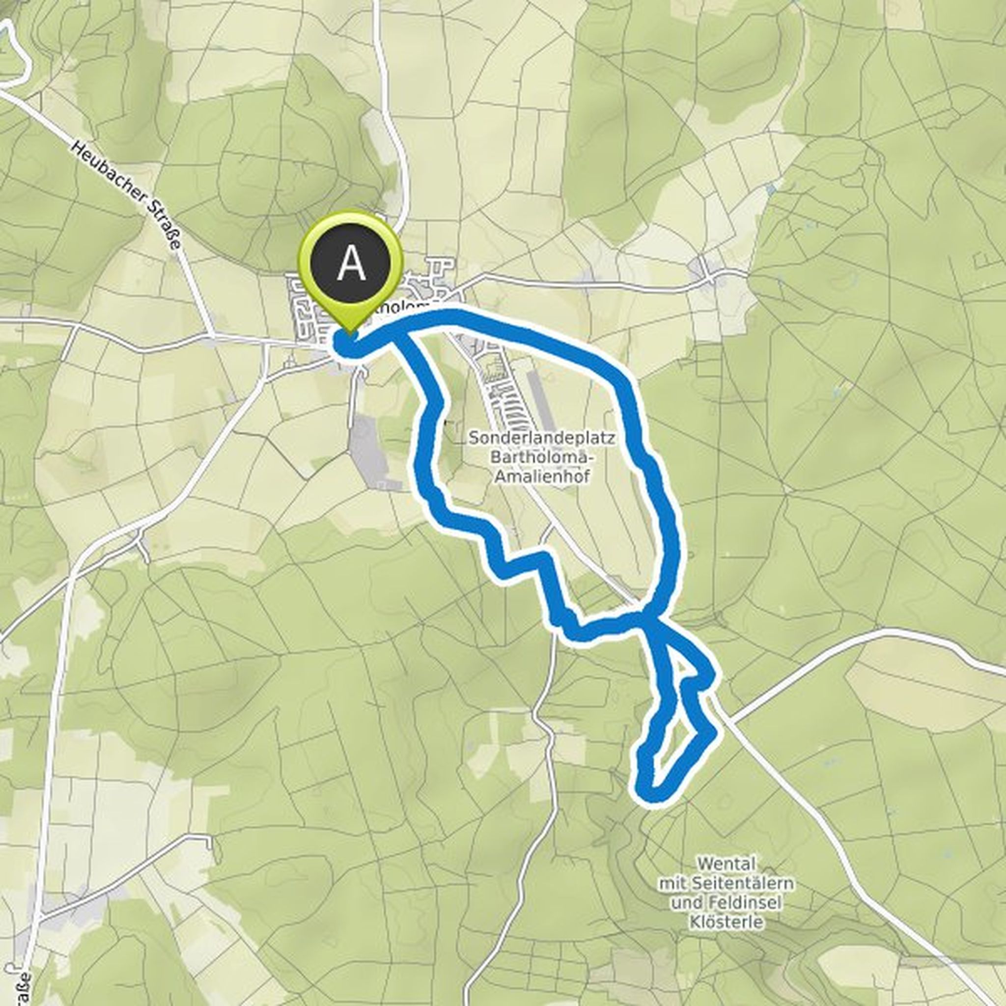 map_image