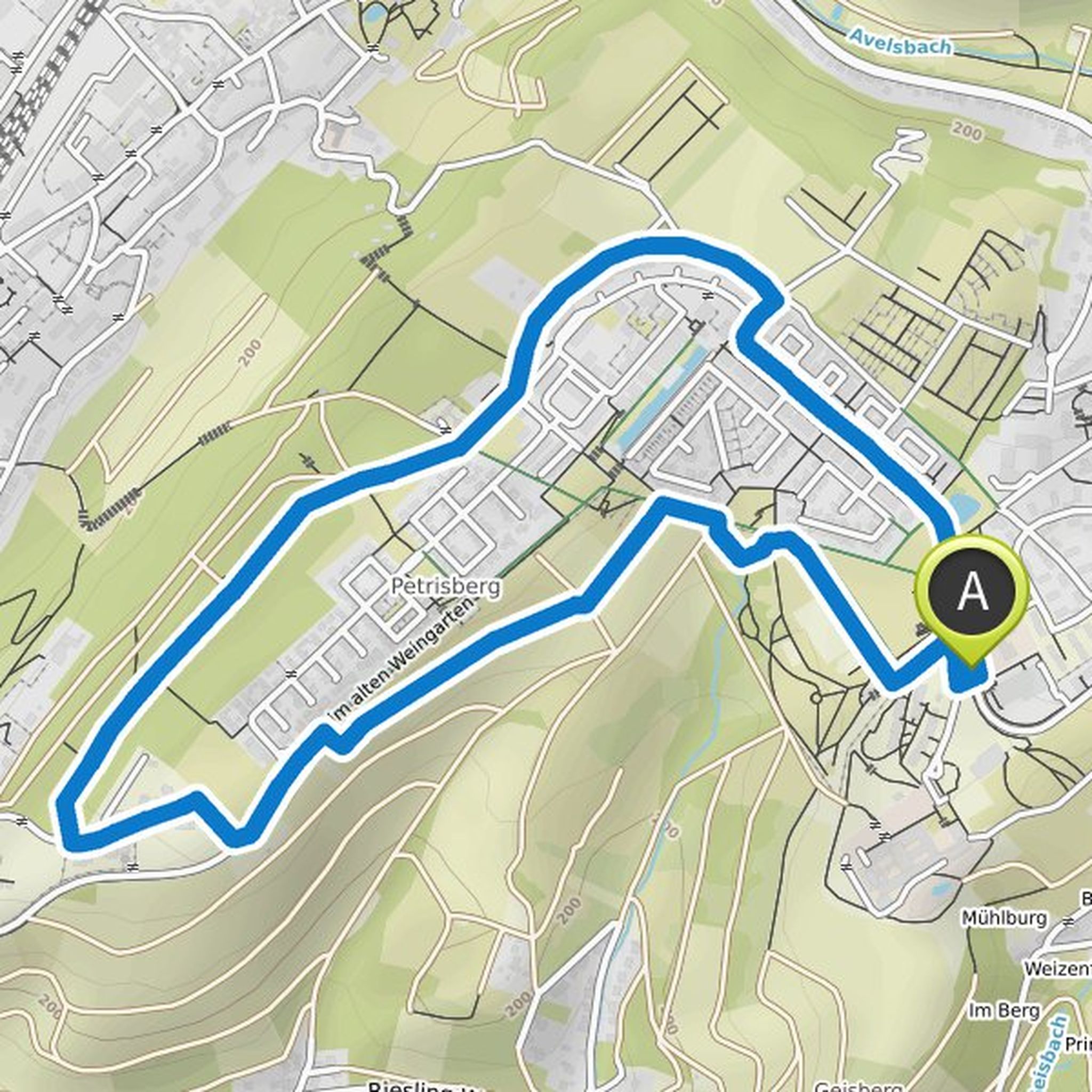 map_image
