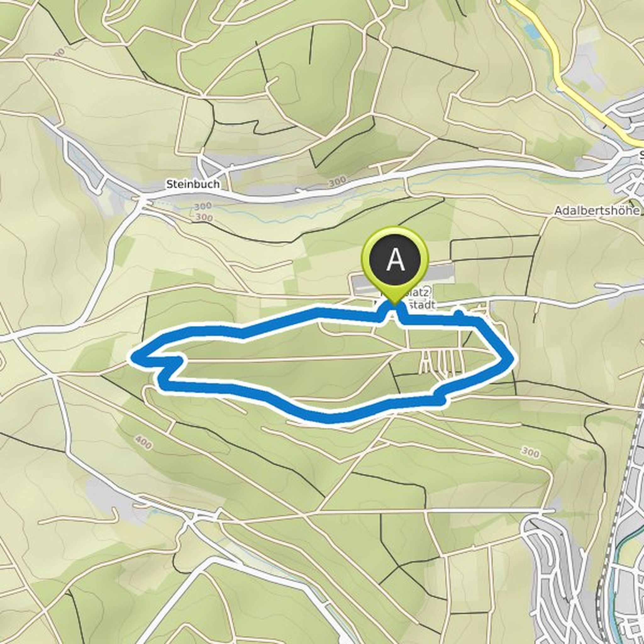 map_image