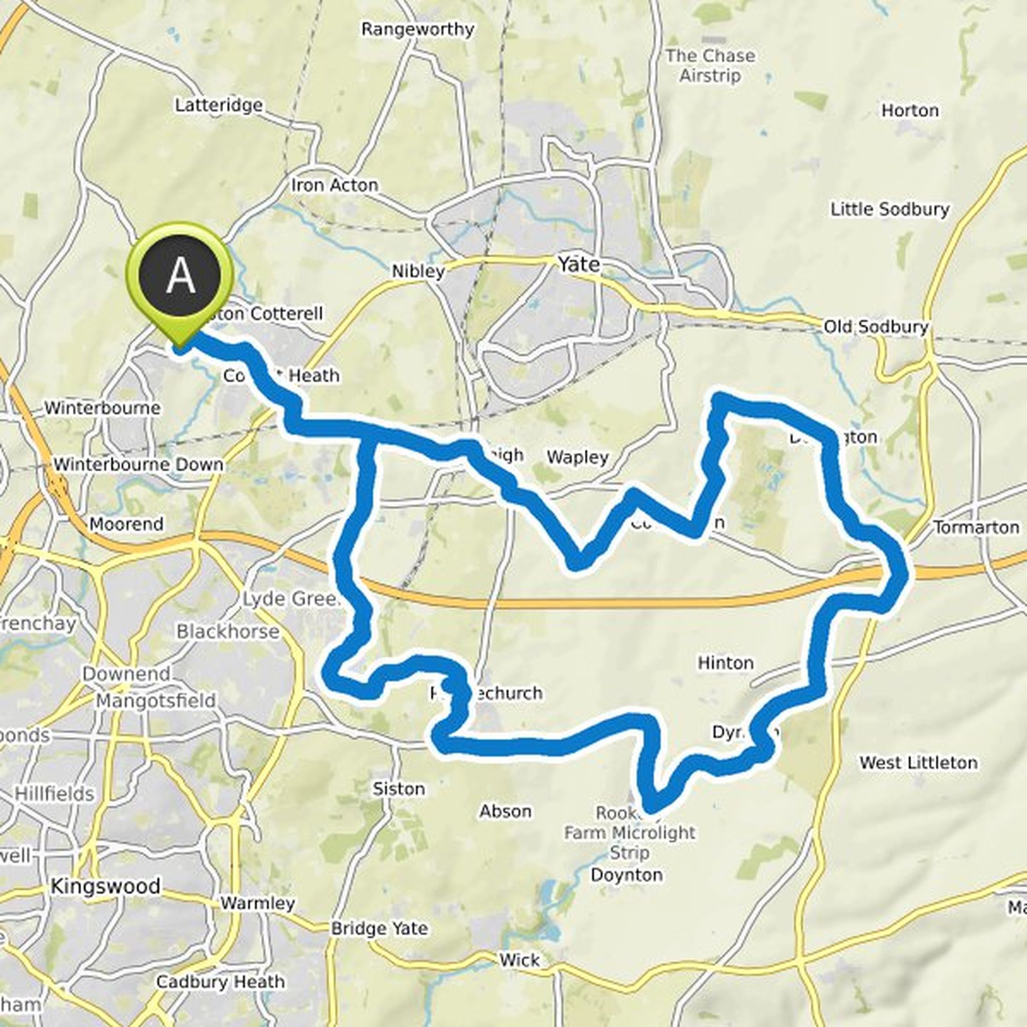 map_image