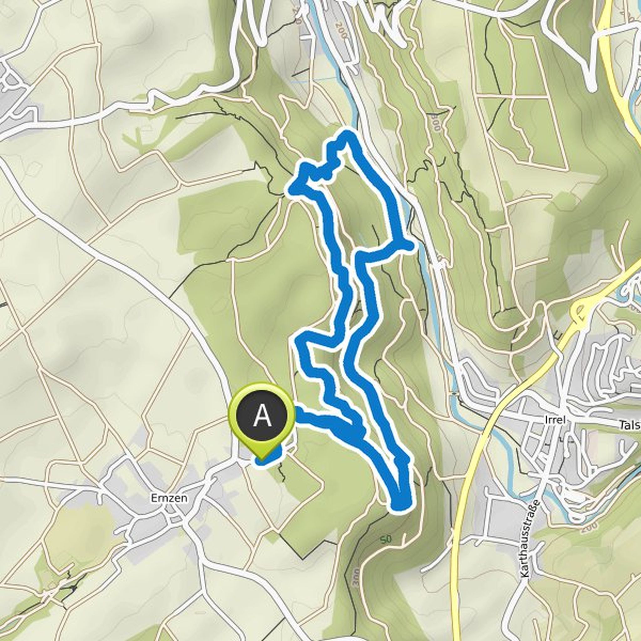 map_image