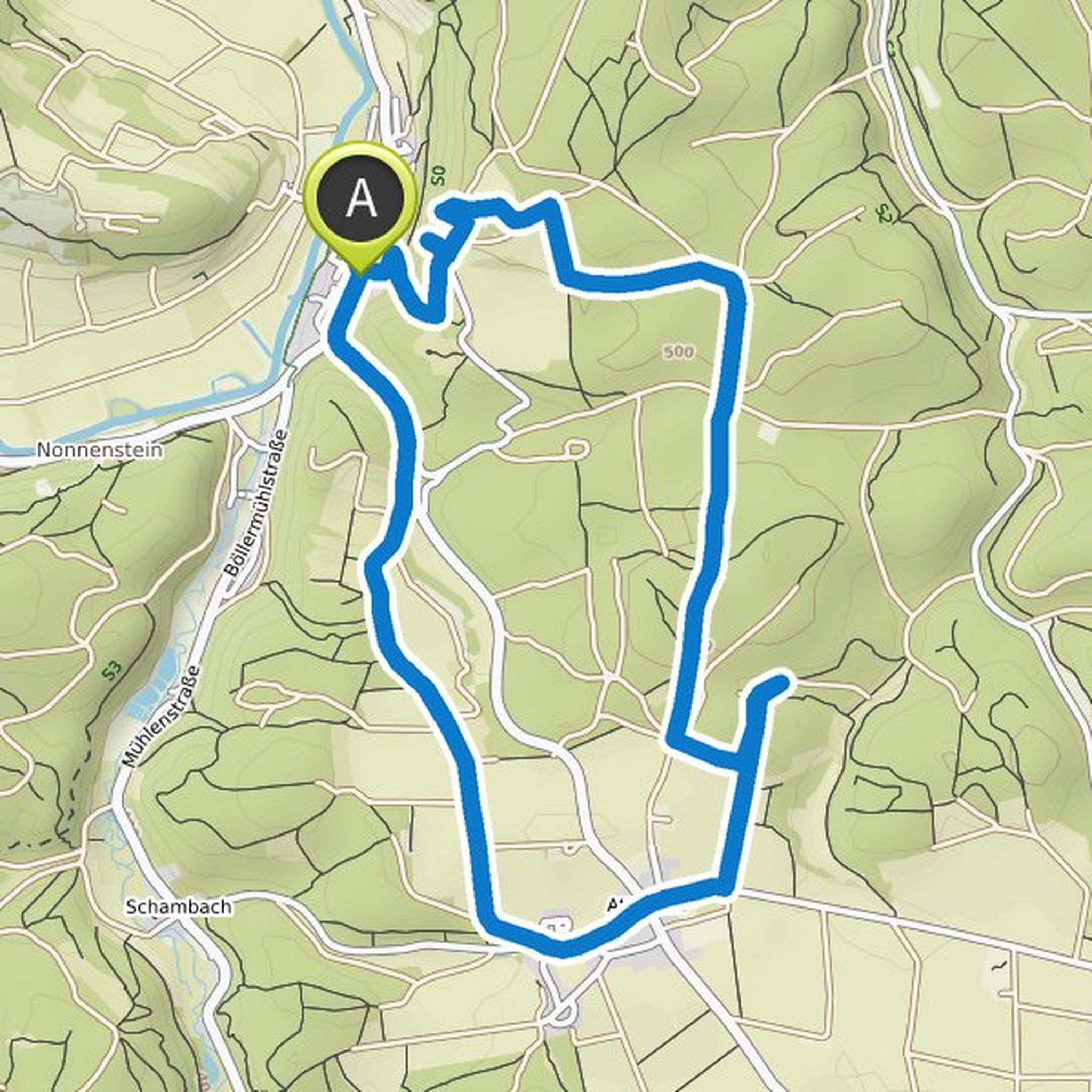 map_image