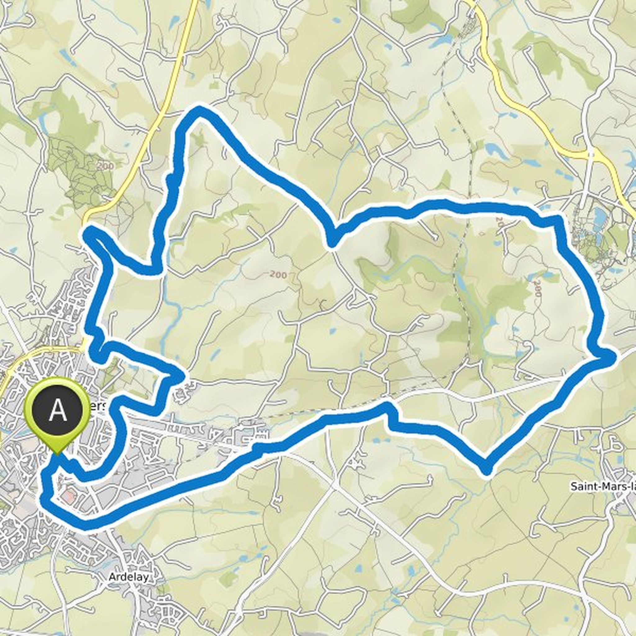 map_image